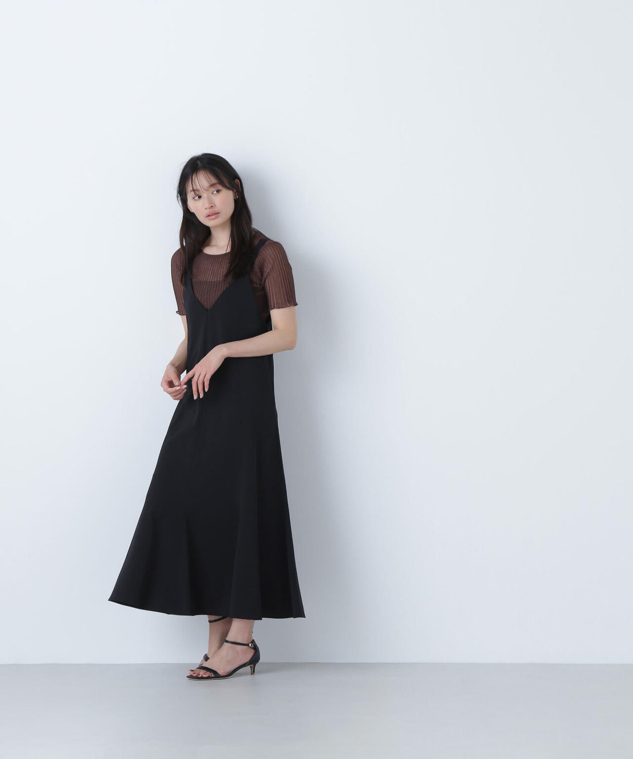 36b7ebba-7f89-5a87-87b2-0f2a59b5ebcb_Image