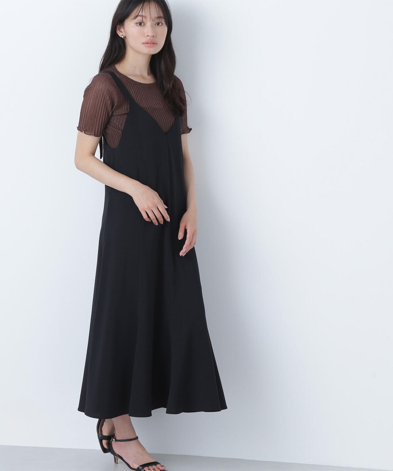 13815594-e4a8-5e6f-b985-6d7bf3d14628_Image