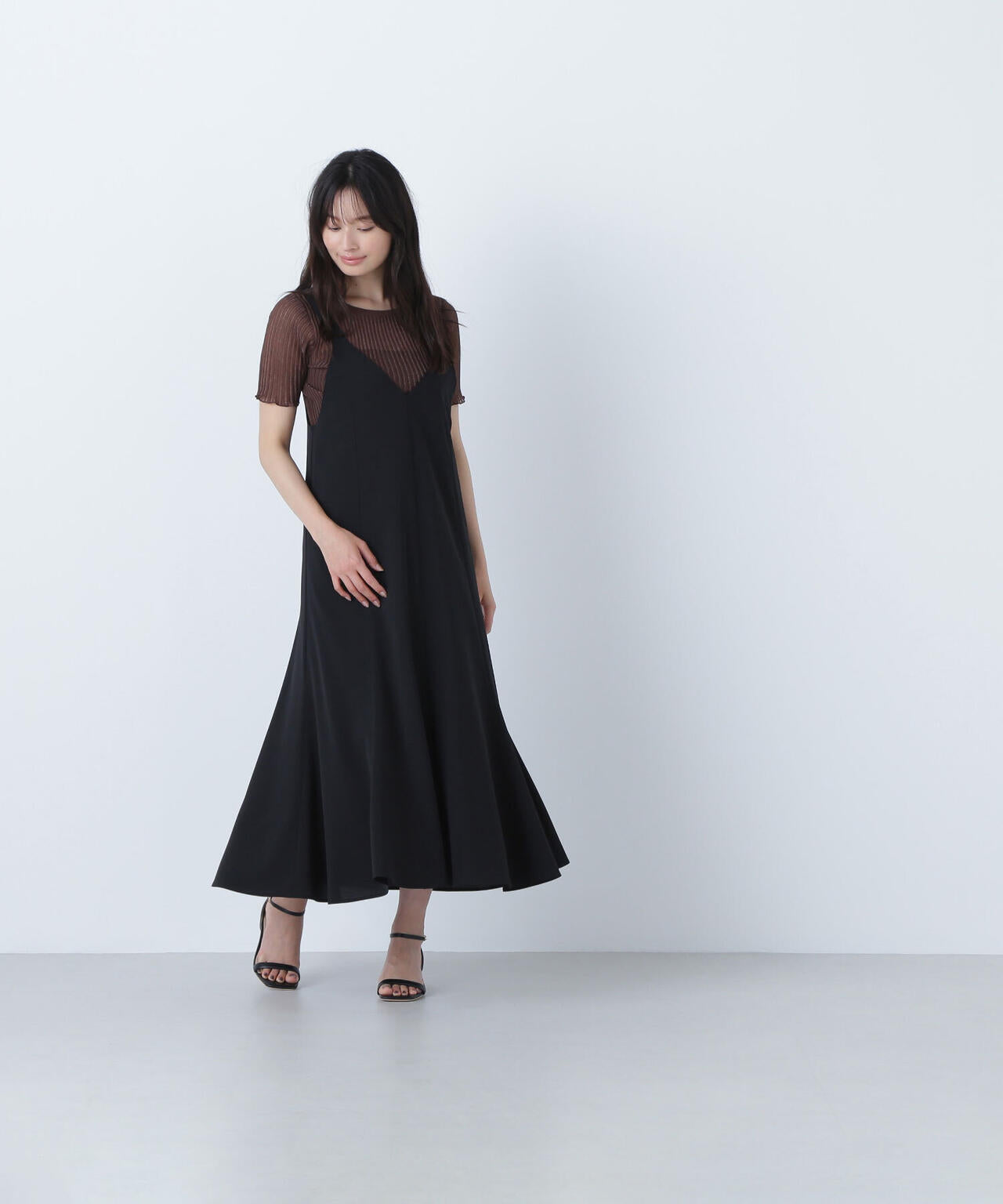 d8f21231-7583-5b73-8c79-f64fa8531ad1_Image