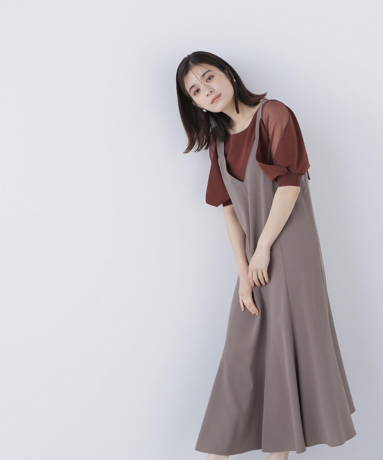 0e27e270-a838-5eed-81d7-cf475dd375aa_Image