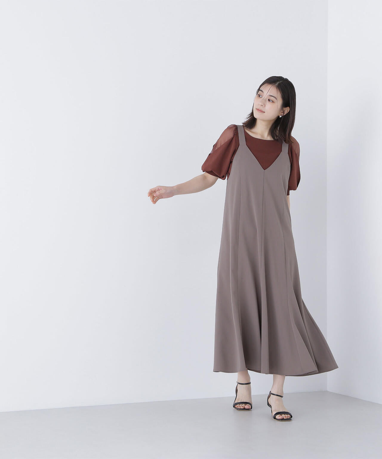 90487bd9-13d1-5fb1-b759-a61796fd1a3e_Image