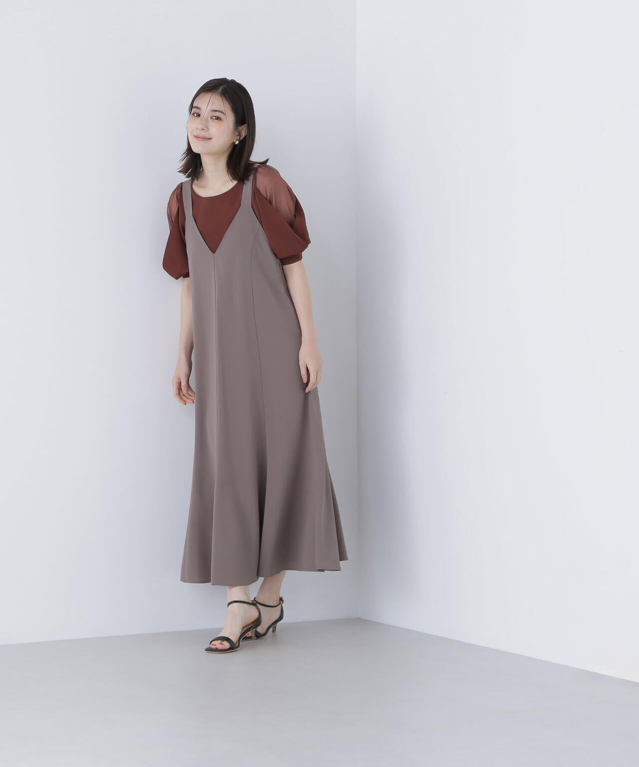 cf4ea507-c870-550e-a166-2f771ff12f50_Image