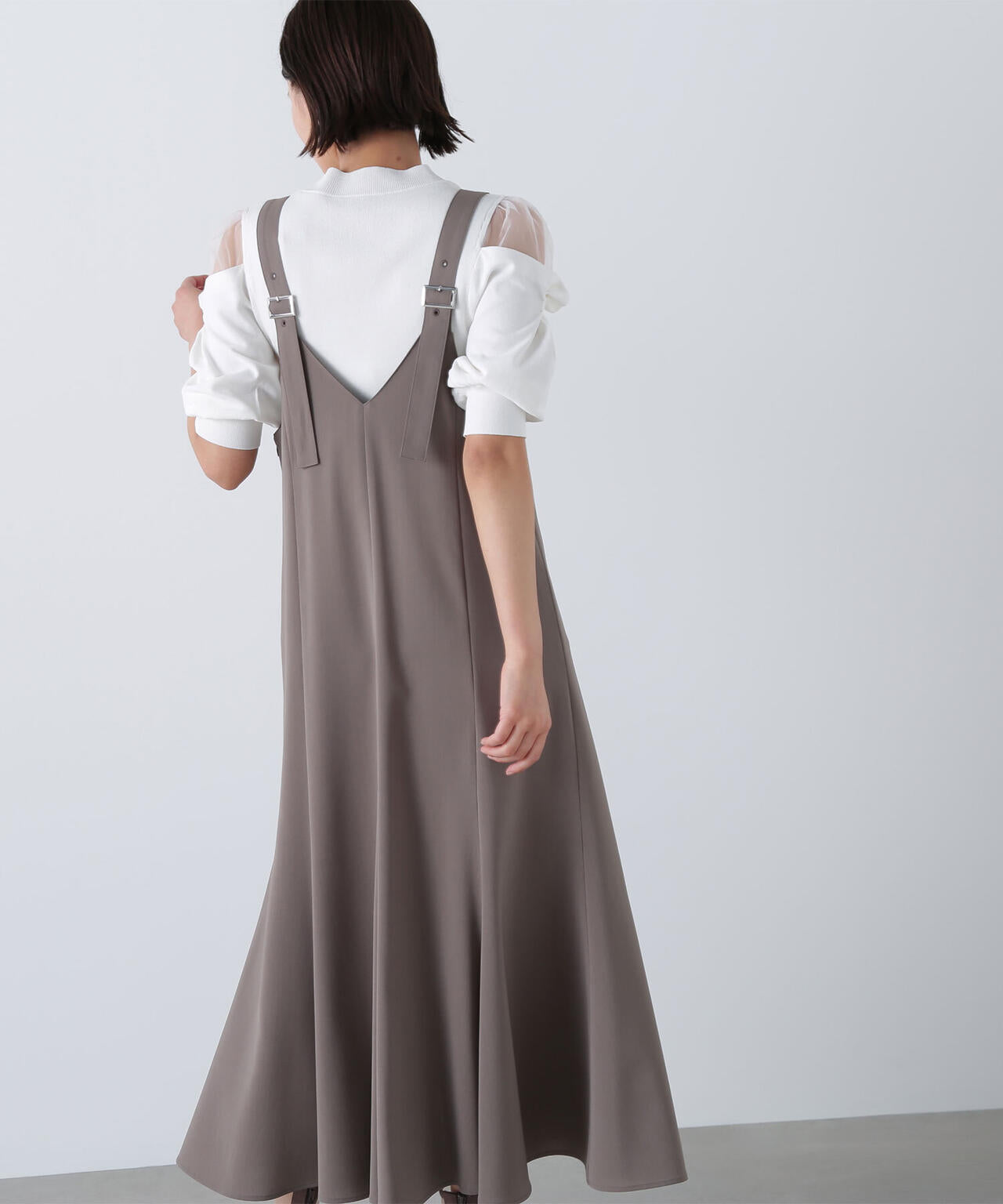 36afd509-63c1-5f14-bf59-78cf02b5c7ba_Image