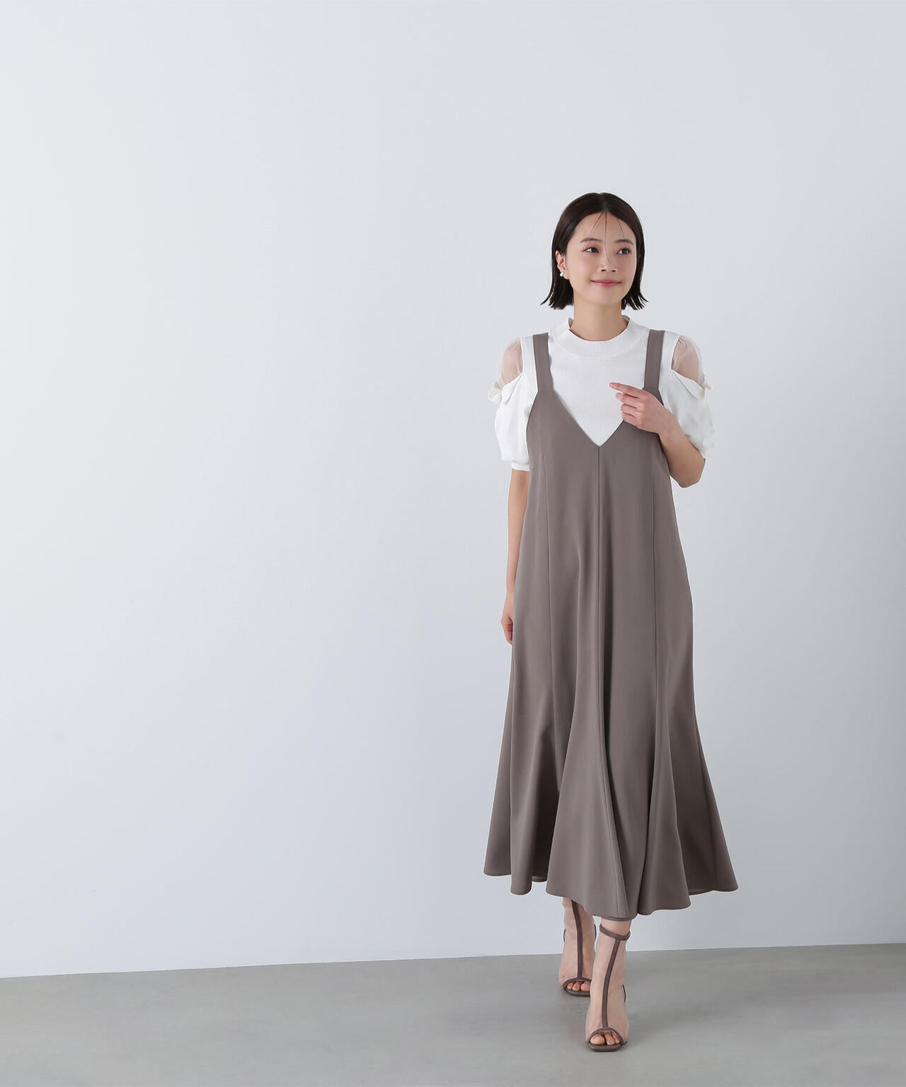 f3b1f5fc-a32c-503f-91f9-6b28ef195c2a_Image