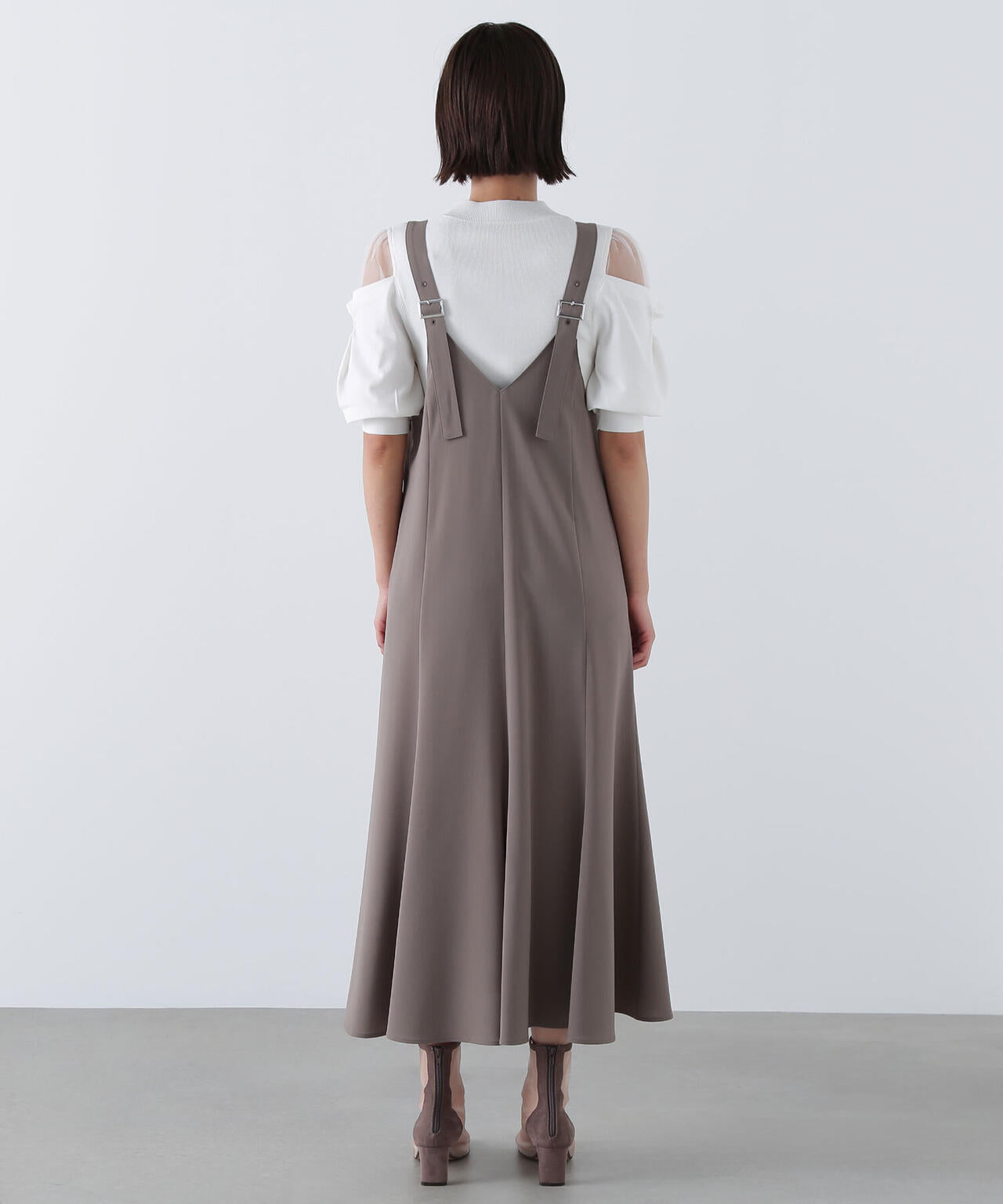 4318cf62-24ac-5361-b90a-36e8c3440983_Image