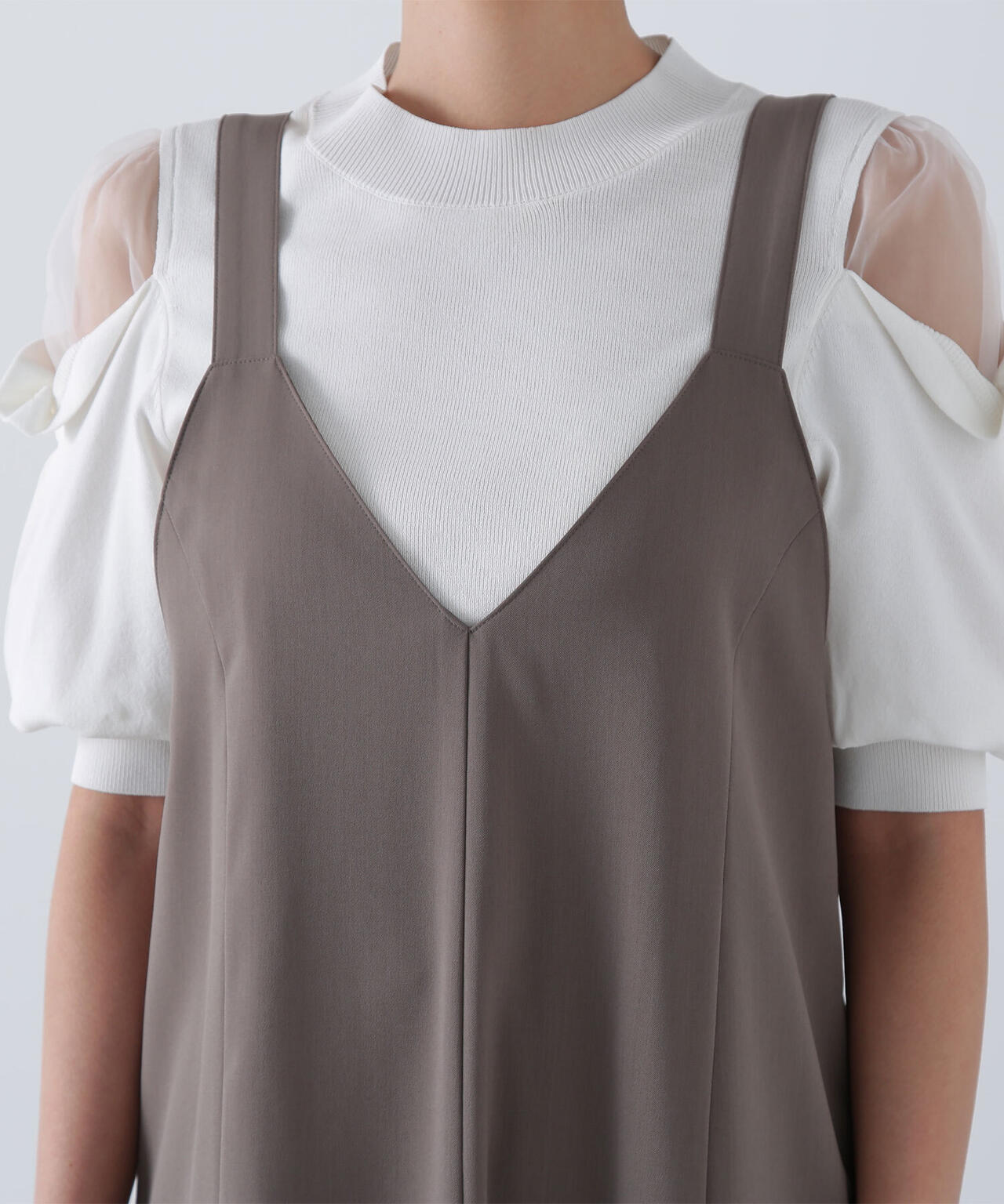 031a7ae6-c269-554a-9706-874471735653_Image