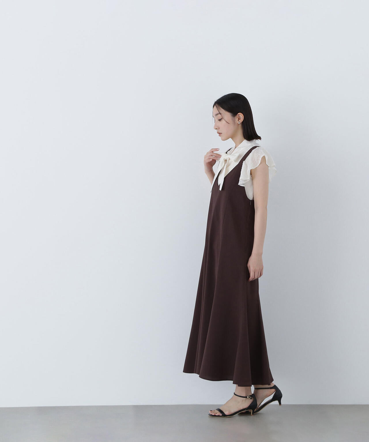 6e6f6503-28fc-5fbb-81d9-ceab669cf143_Image