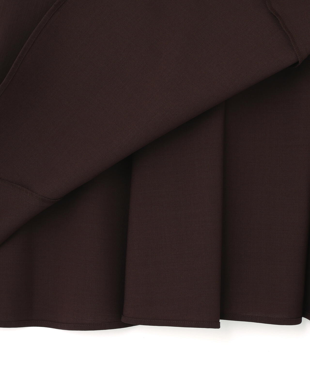 686159a3-4637-54b9-b430-c8e5695fea3b_Image