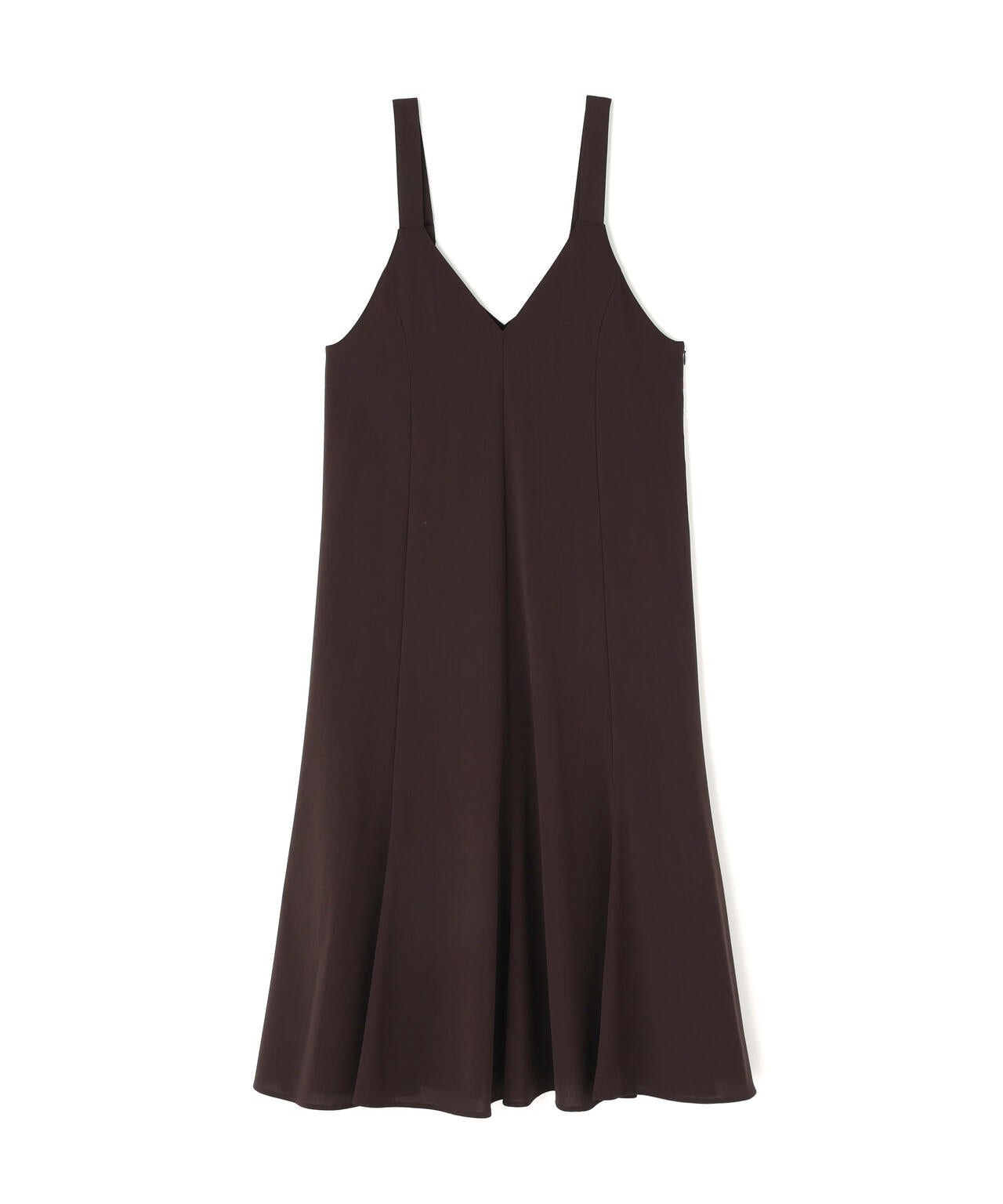 dee5bf71-3490-5cdc-8f93-1382d7bfaef9_Image