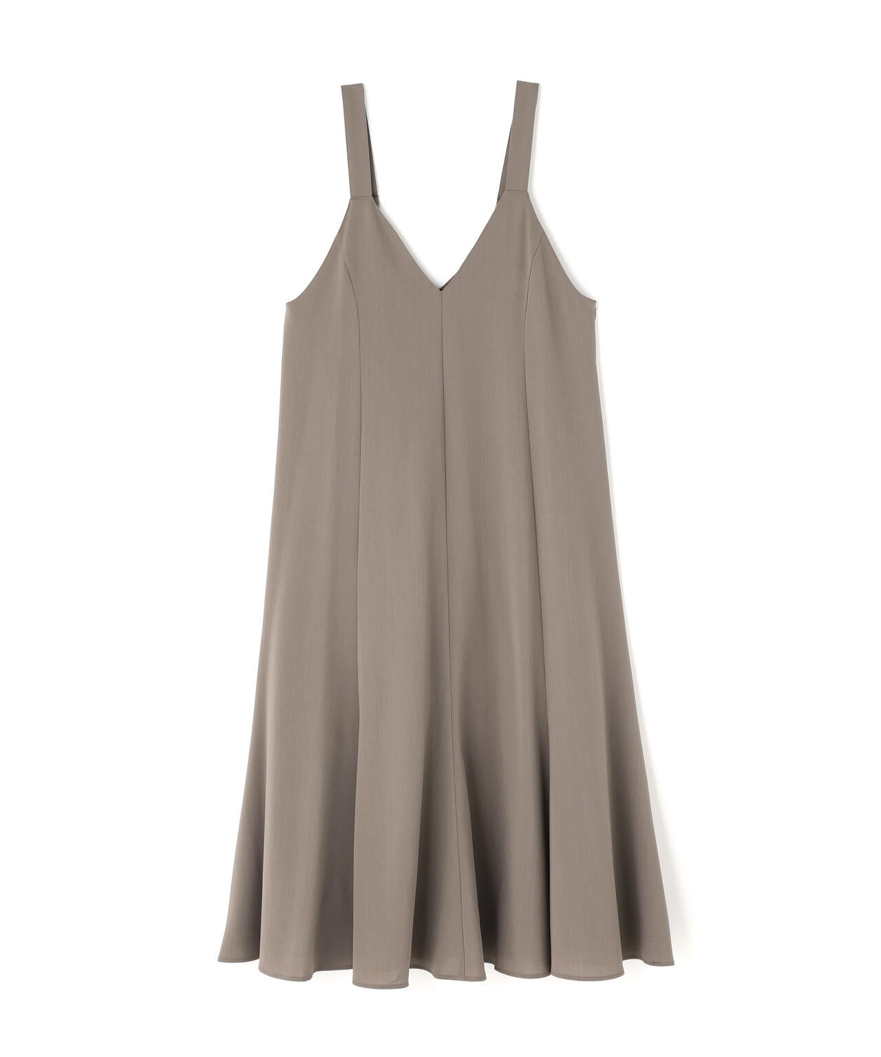 バックストラップジャンスカ