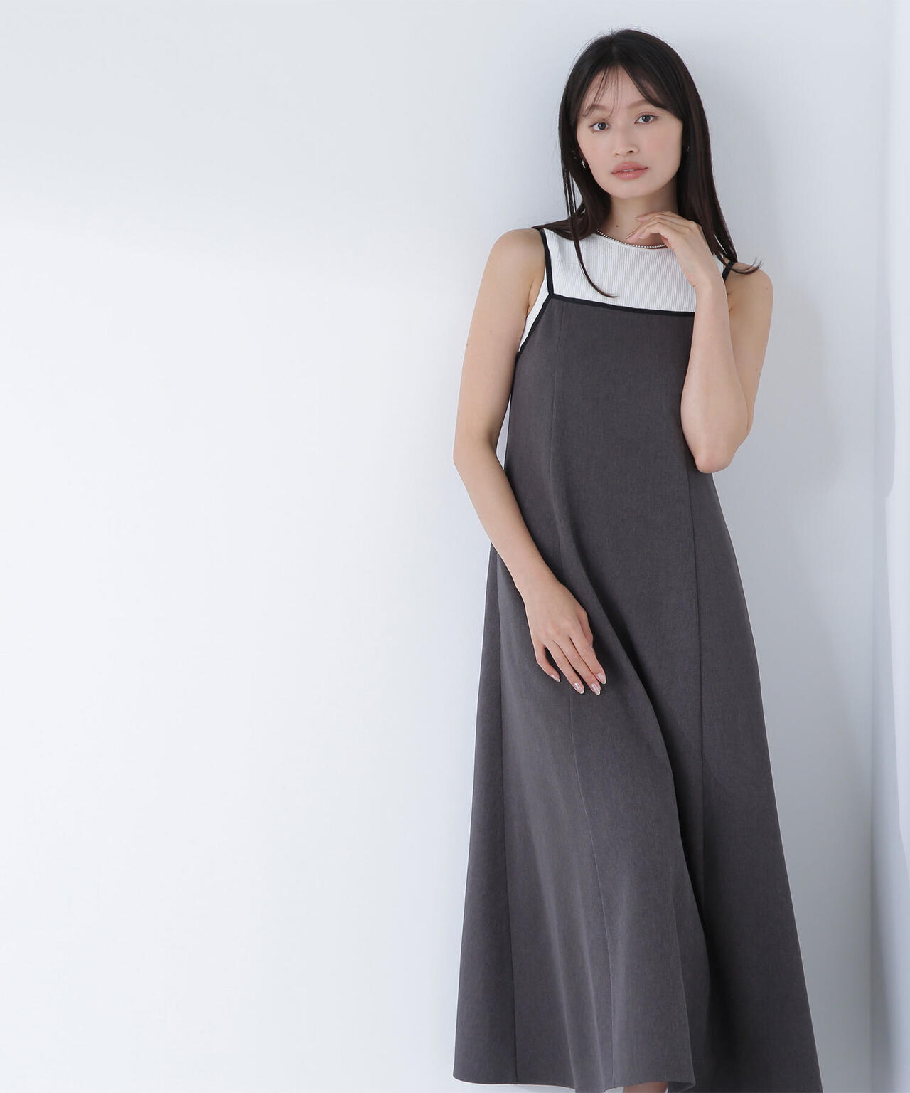 889040be-7758-5cab-b10c-f456785c458a_Image