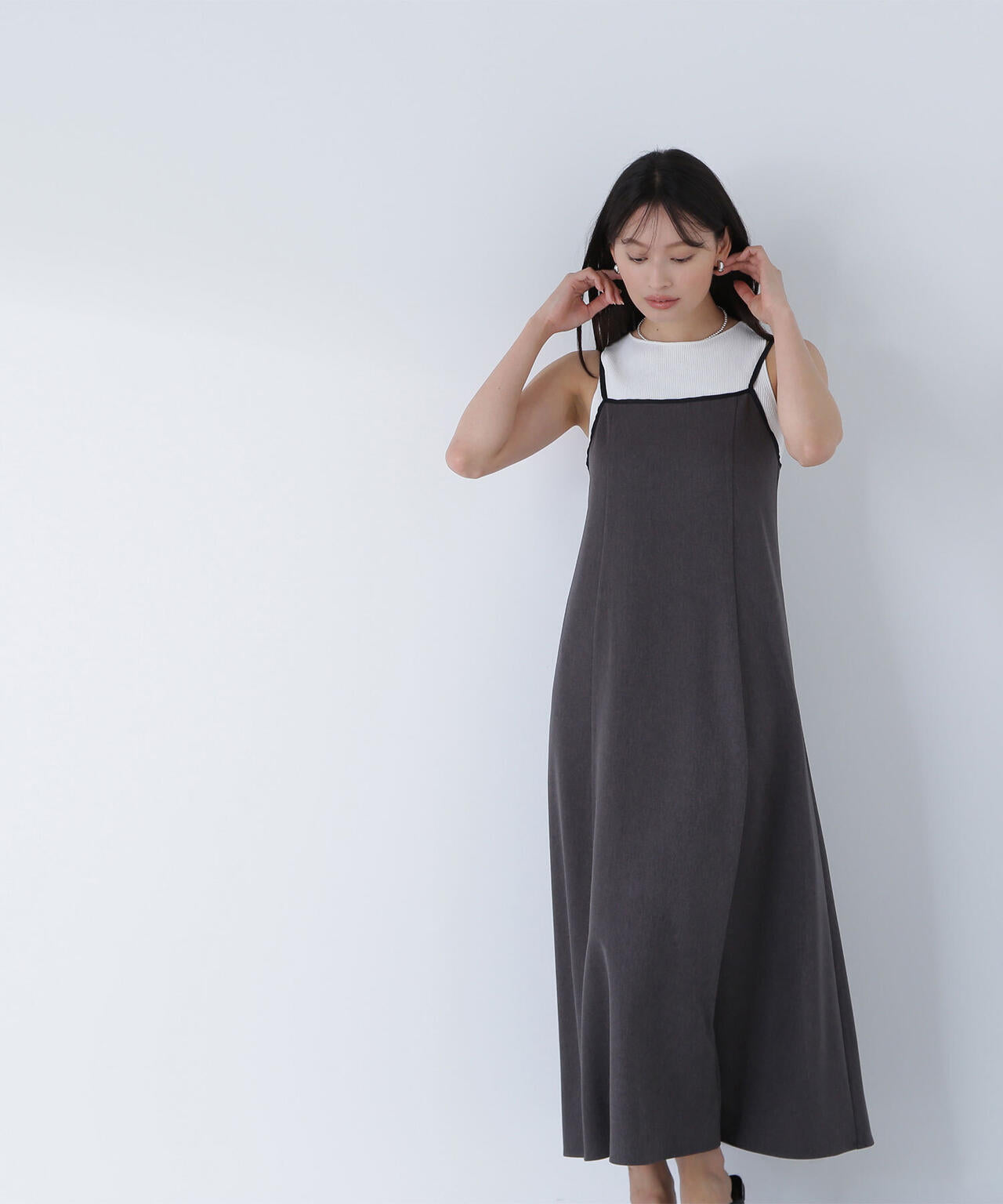 680b9e3e-8814-5256-aa24-c1d8465d9b79_Image