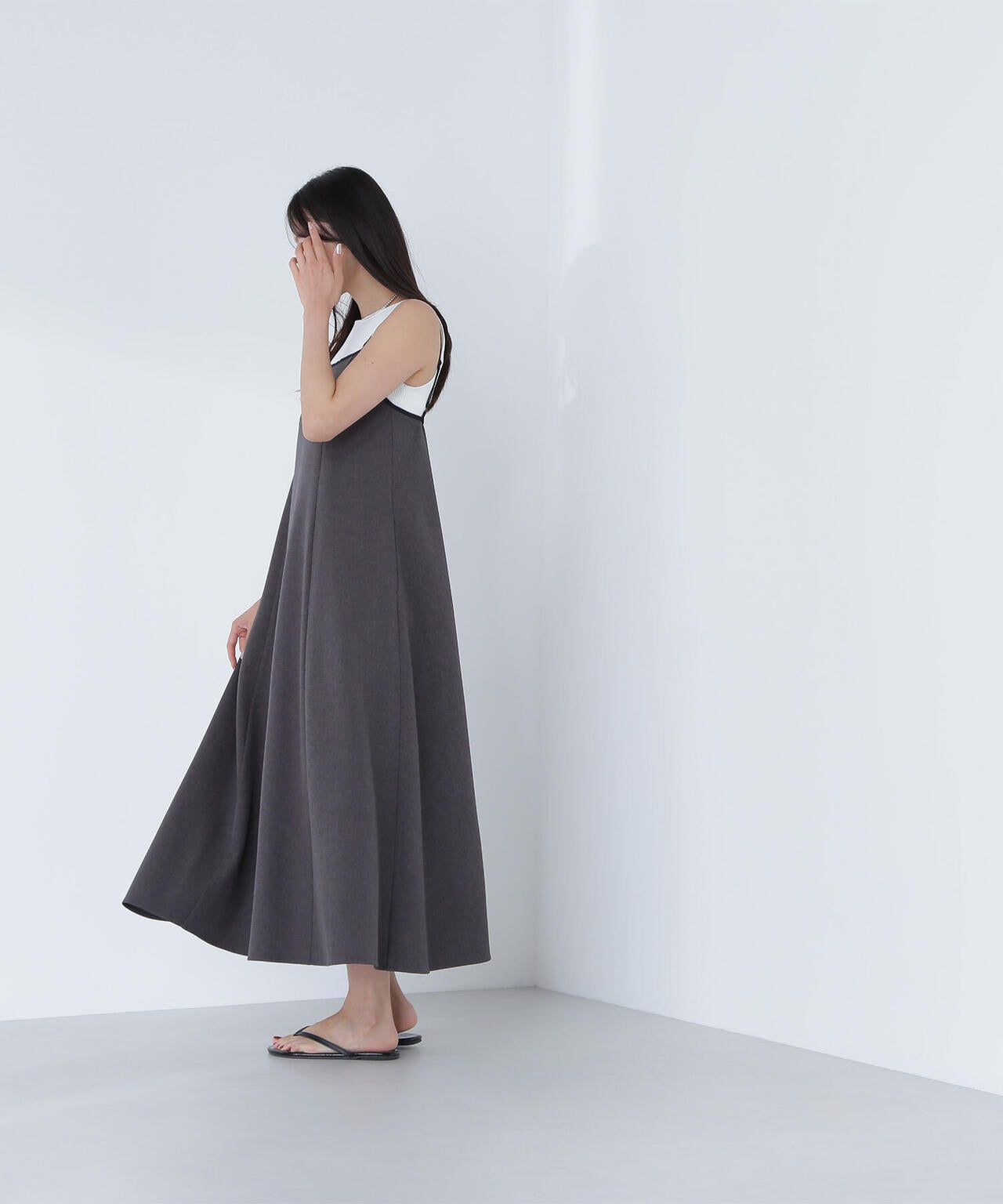 4922be88-2e01-56f5-b137-5184d664eb8a_Image