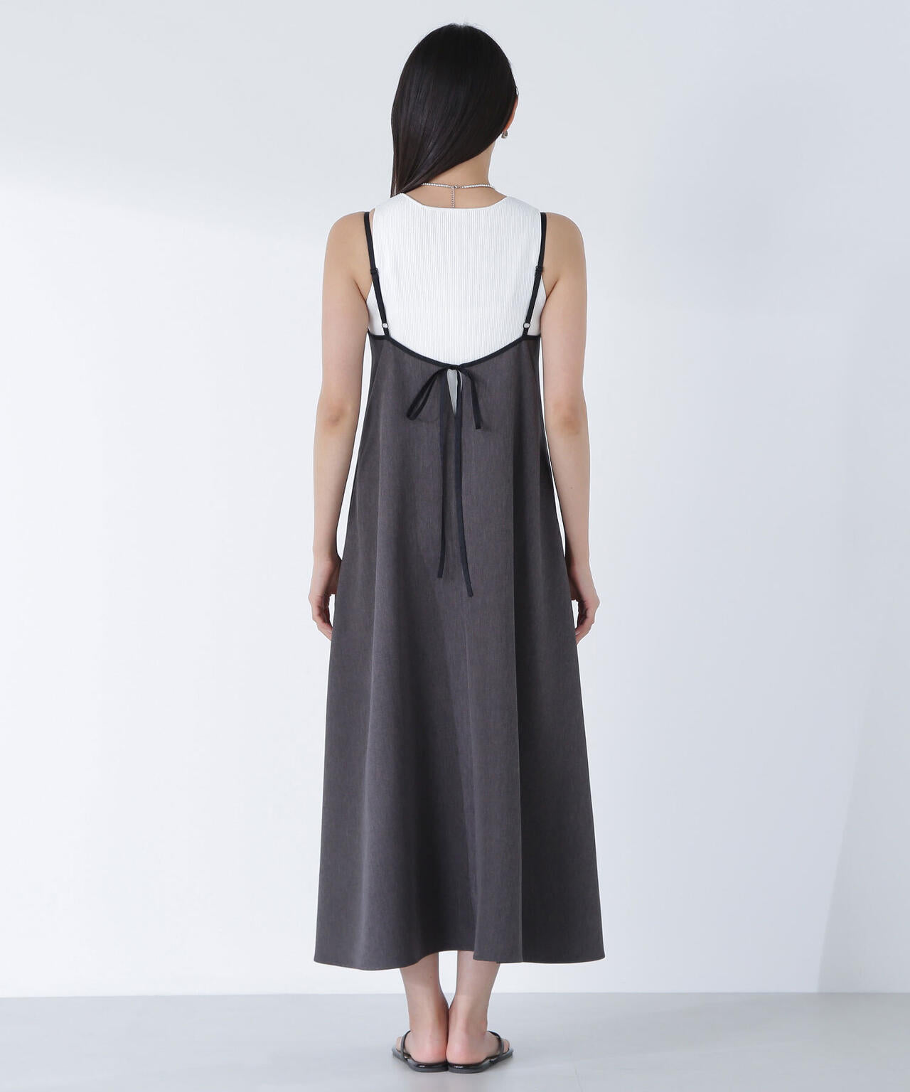 bd9e4afb-56f3-575d-881c-59b920bc0bd8_Image