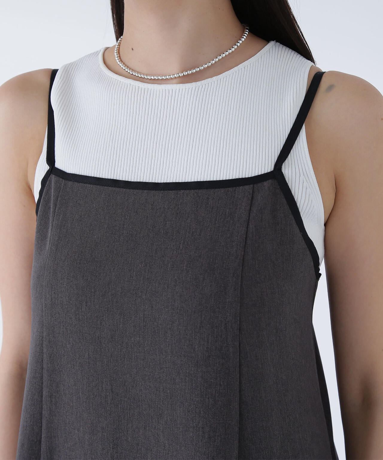 013e997a-ae7c-5a7e-8606-6428972b9d08_Image