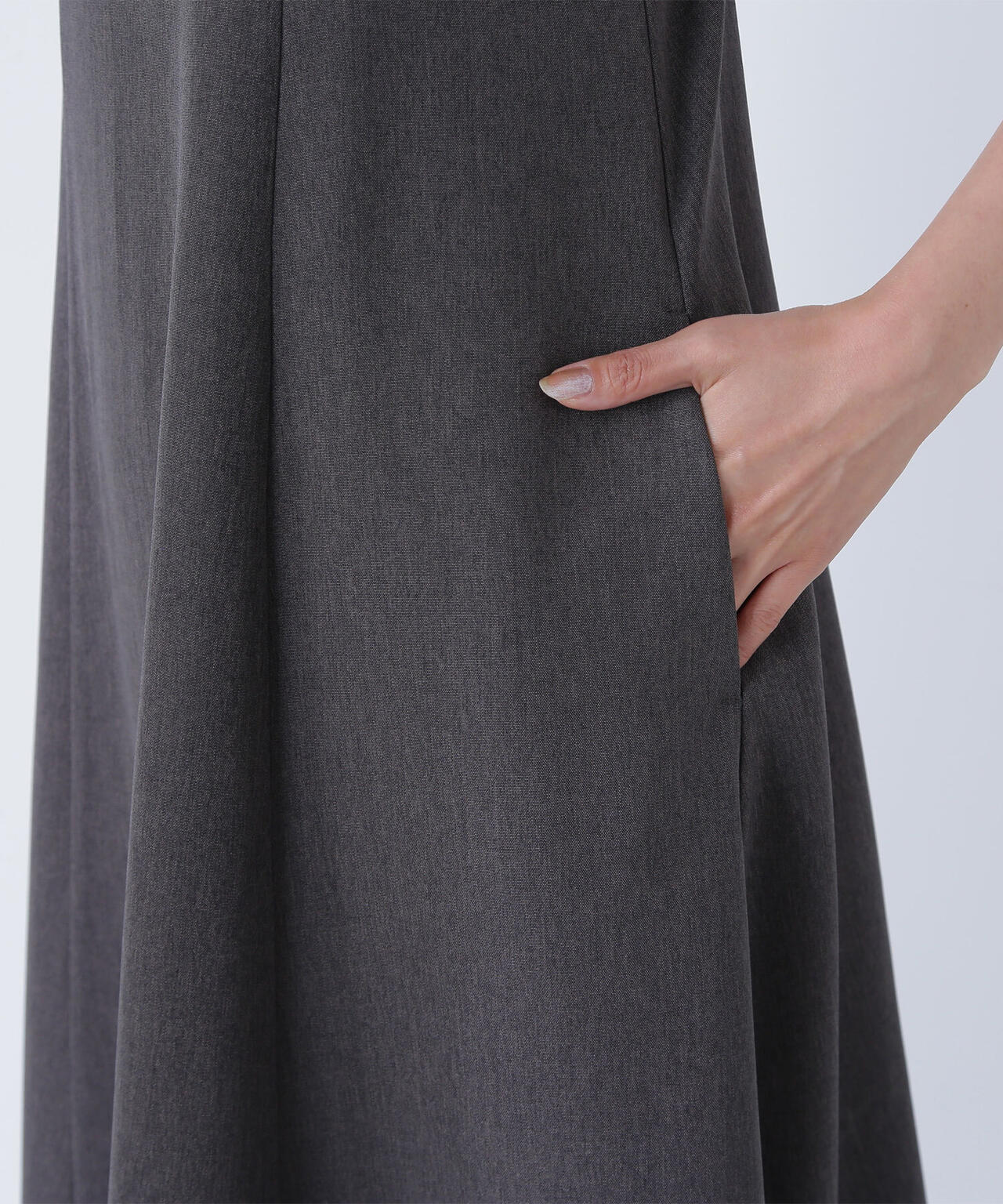 8562470f-1ec5-5fff-8abd-04b5d2a669bd_Image