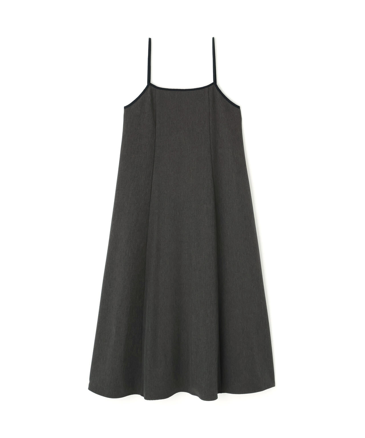 042900d6-30a7-5a2d-a29a-643d79b1266f_Image