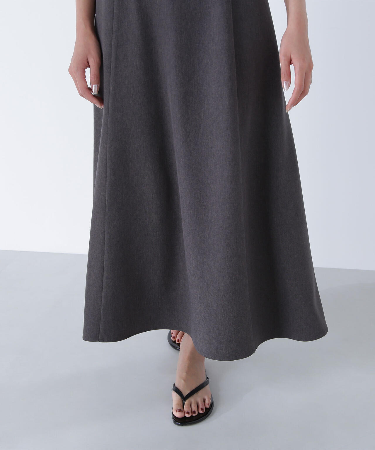 a2d8e3a8-c226-50ec-a518-d2edb1d5130b_Image