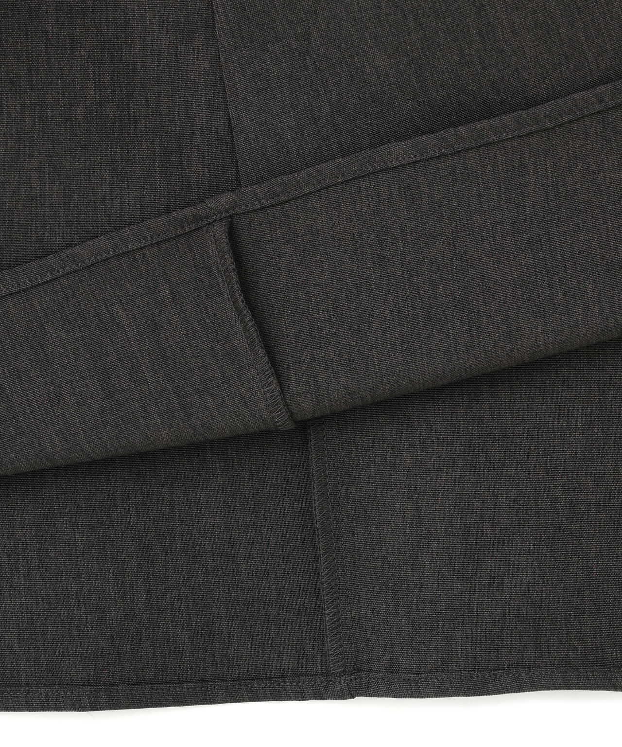 93a7ec0a-f4e6-5039-a312-f1d6bb1d9177_Image