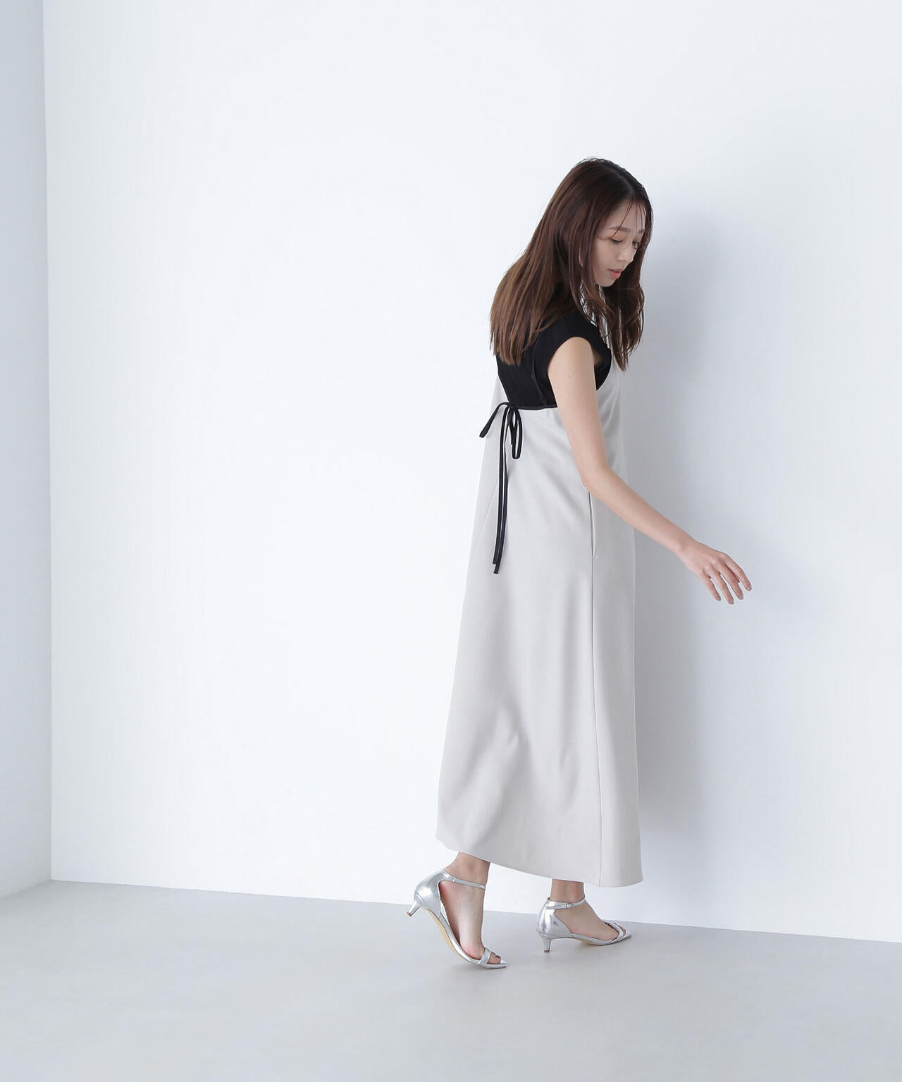 7bca34cc-1b24-5d8b-94e7-f33727ae34a4_Image