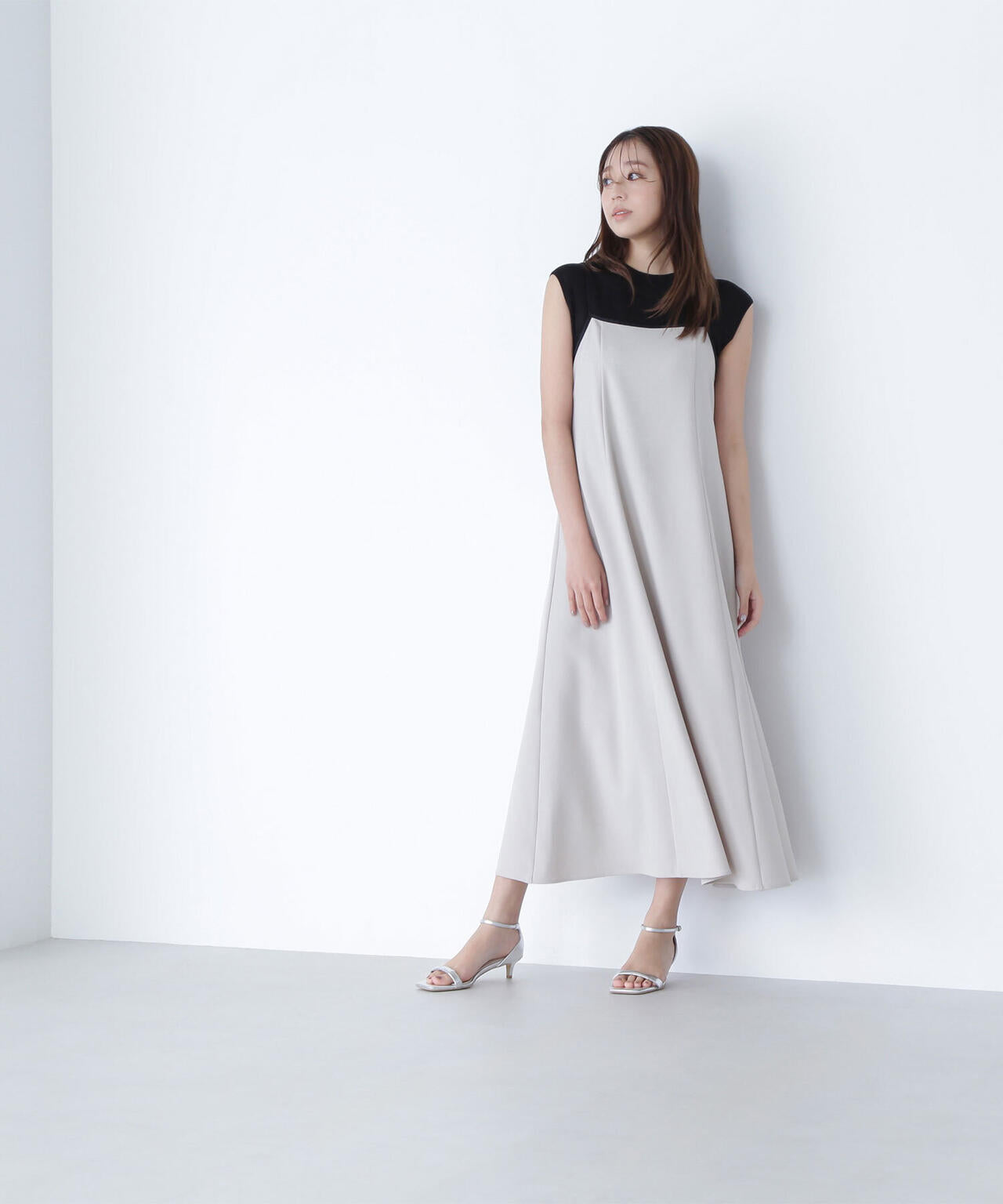 604f6b2f-7043-59fe-9ba5-075a7c9c8440_Image