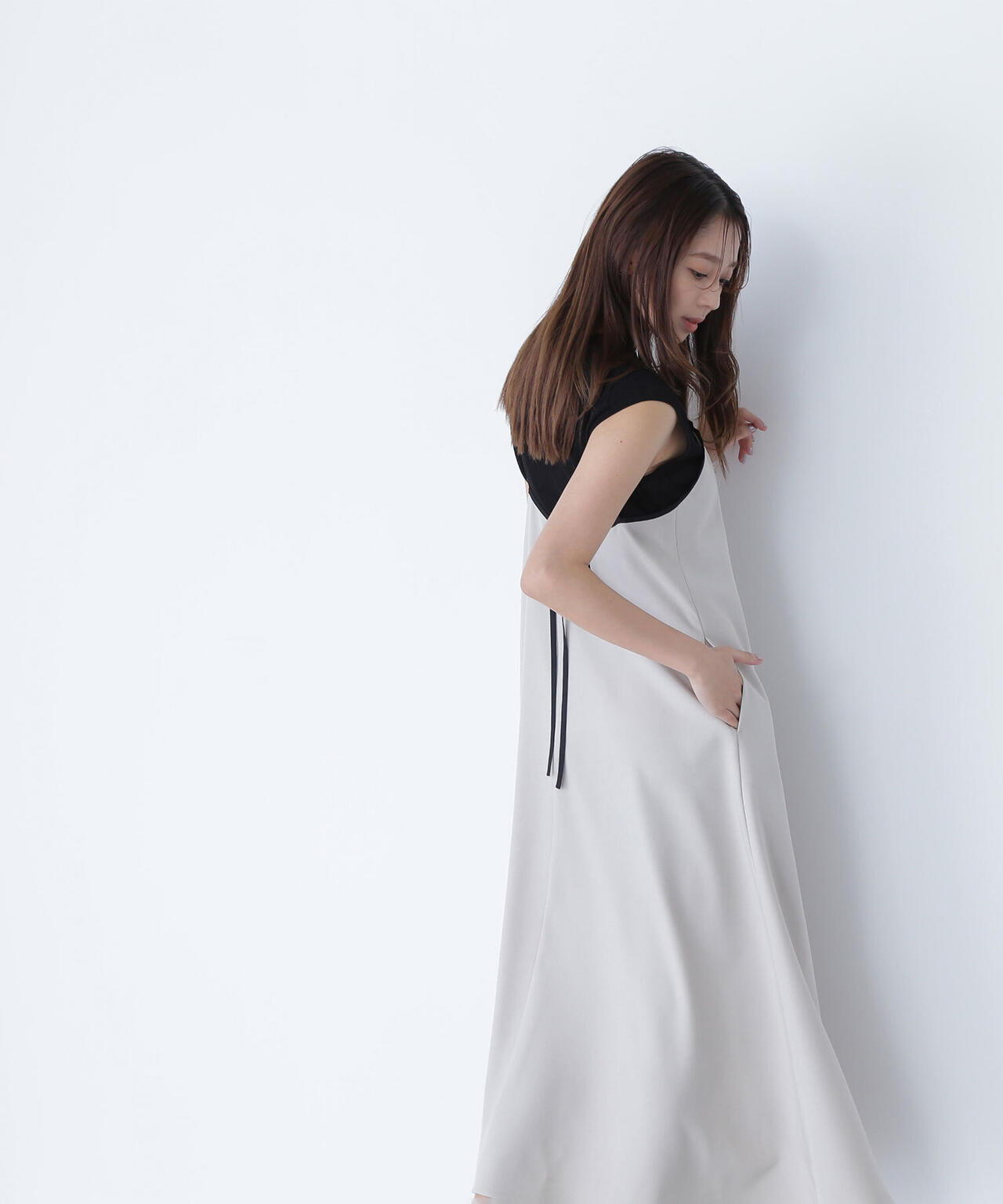 c67a3ee8-05c2-5e66-891b-3359c0d9e625_Image