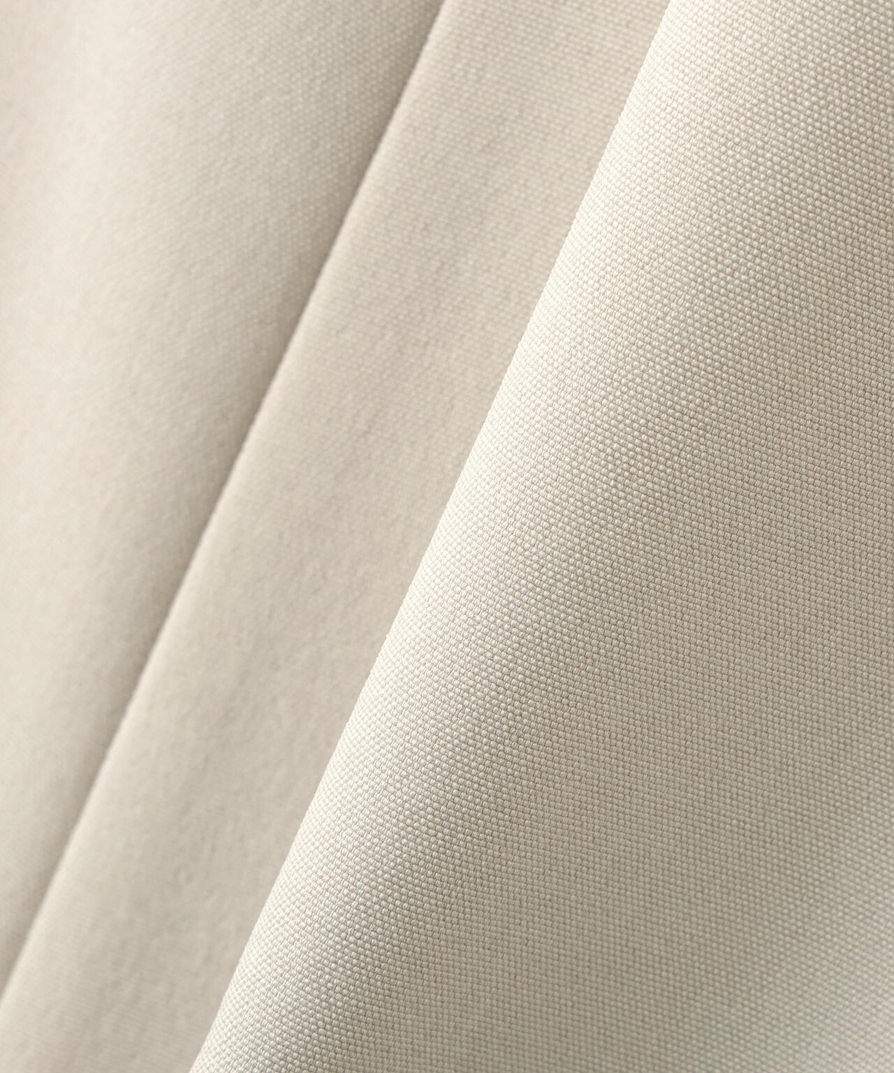 a875bf9e-4ce5-5376-8242-646b1c0deb7d_Image