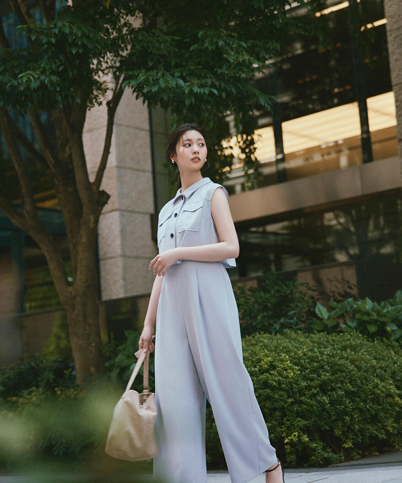 abe31bdb-1a2a-5c3a-85cc-b646ae6cbd6b_Image