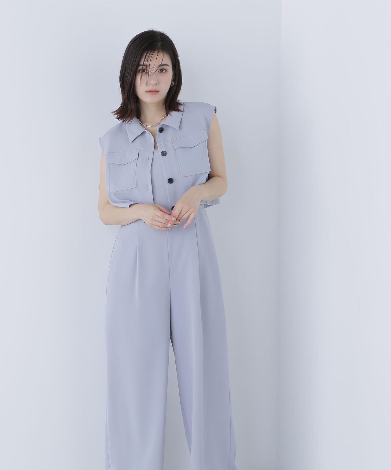 8dc15dc2-c7bb-542b-b489-5b4226df32dd_Image