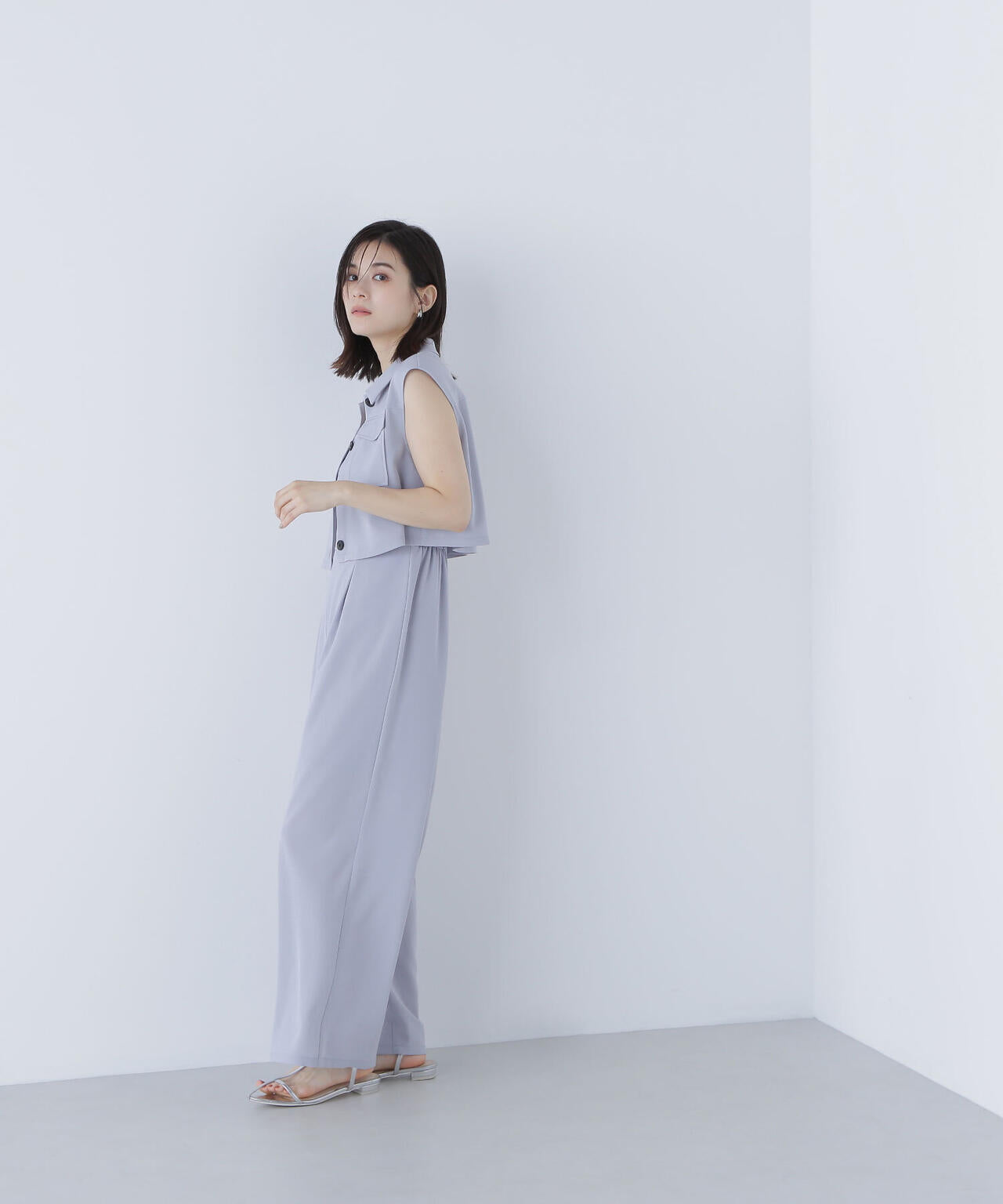 436868dd-c9ce-583b-a25c-59a2123545dc_Image