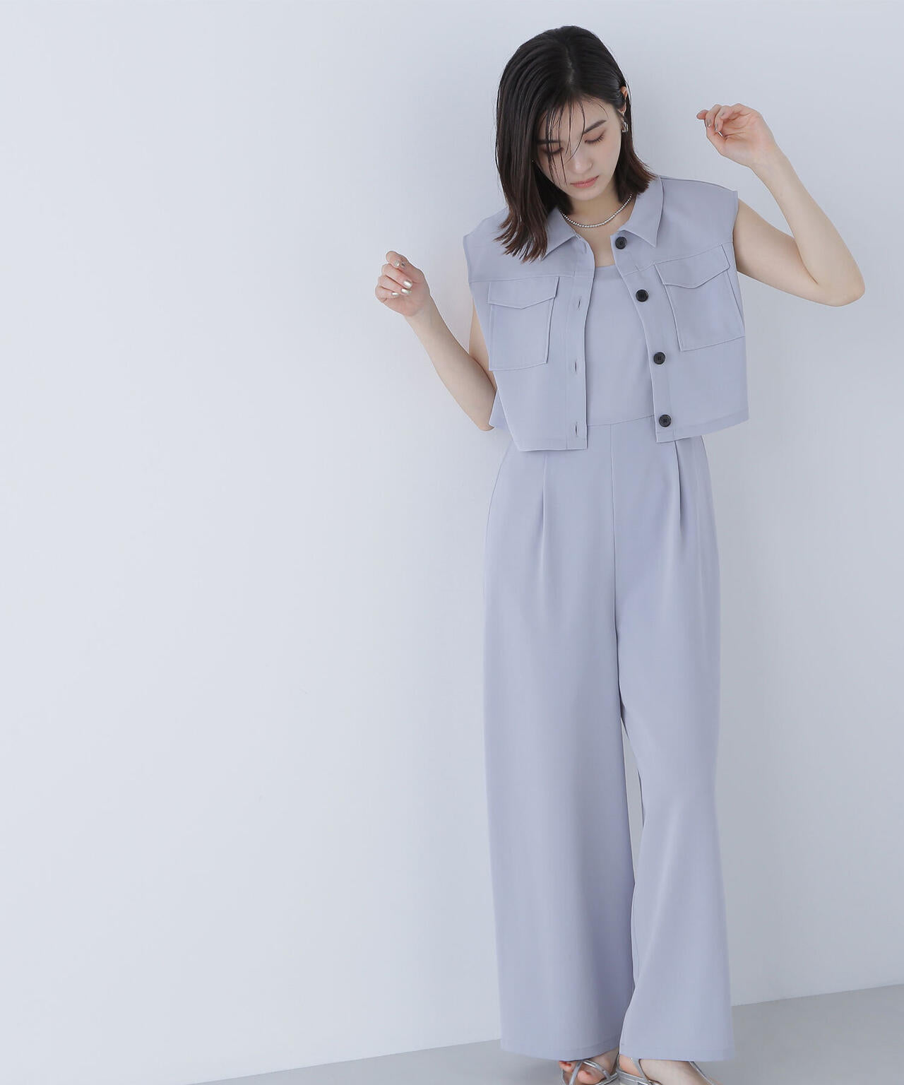 1887fb47-4b8d-5ddc-ab88-92f4fe917acf_Image