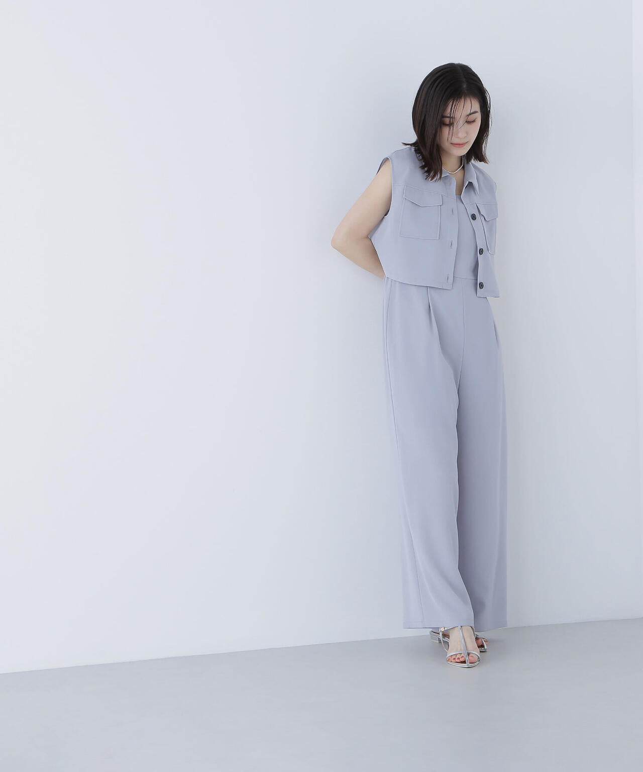 b6547c4c-f1be-5eba-9c0c-a5a6c33bbb7f_Image