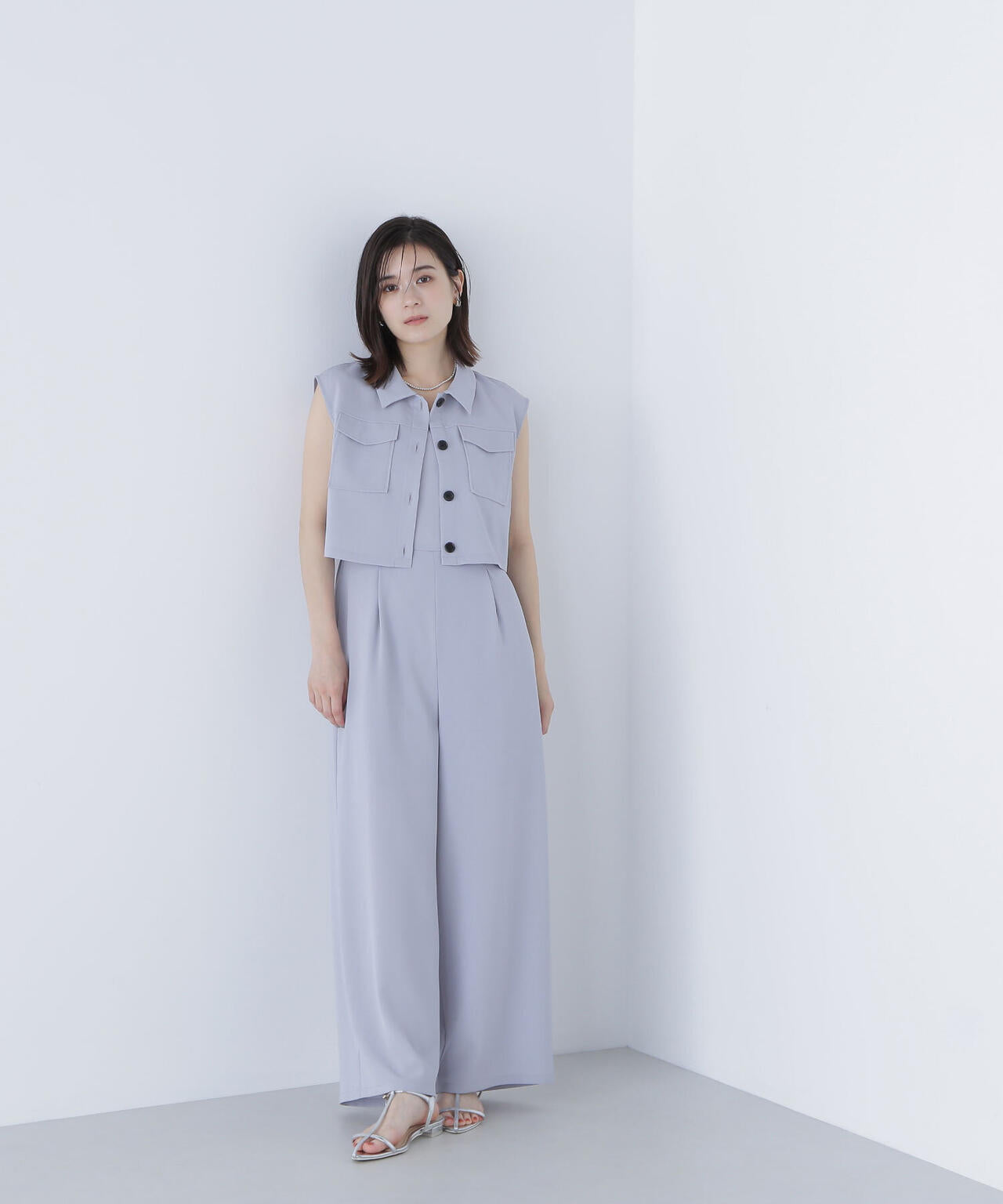 25c8e139-0227-53ae-b9ca-fa94d9379521_Image