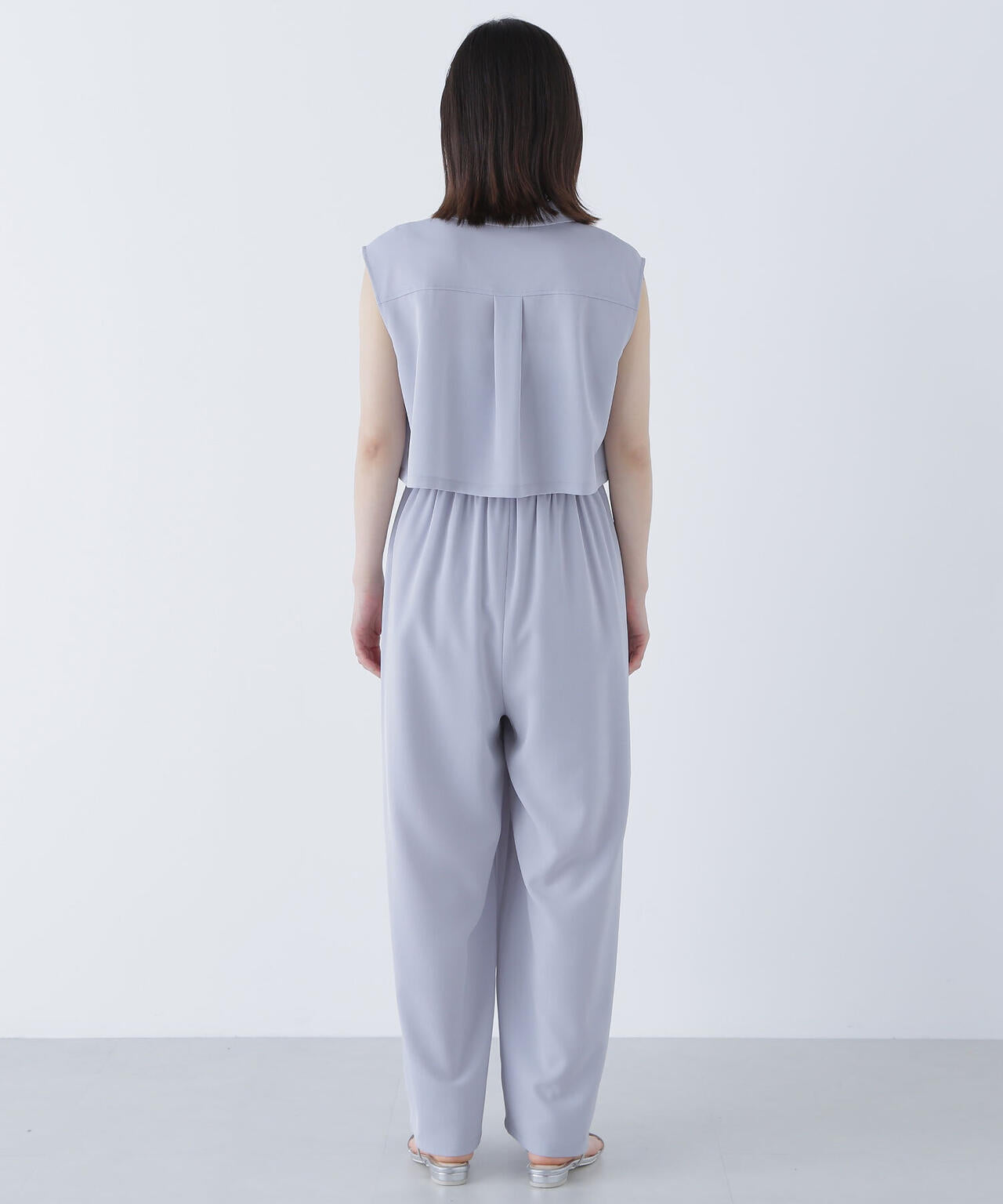 335570cd-71e8-537b-917f-c34307399bef_Image