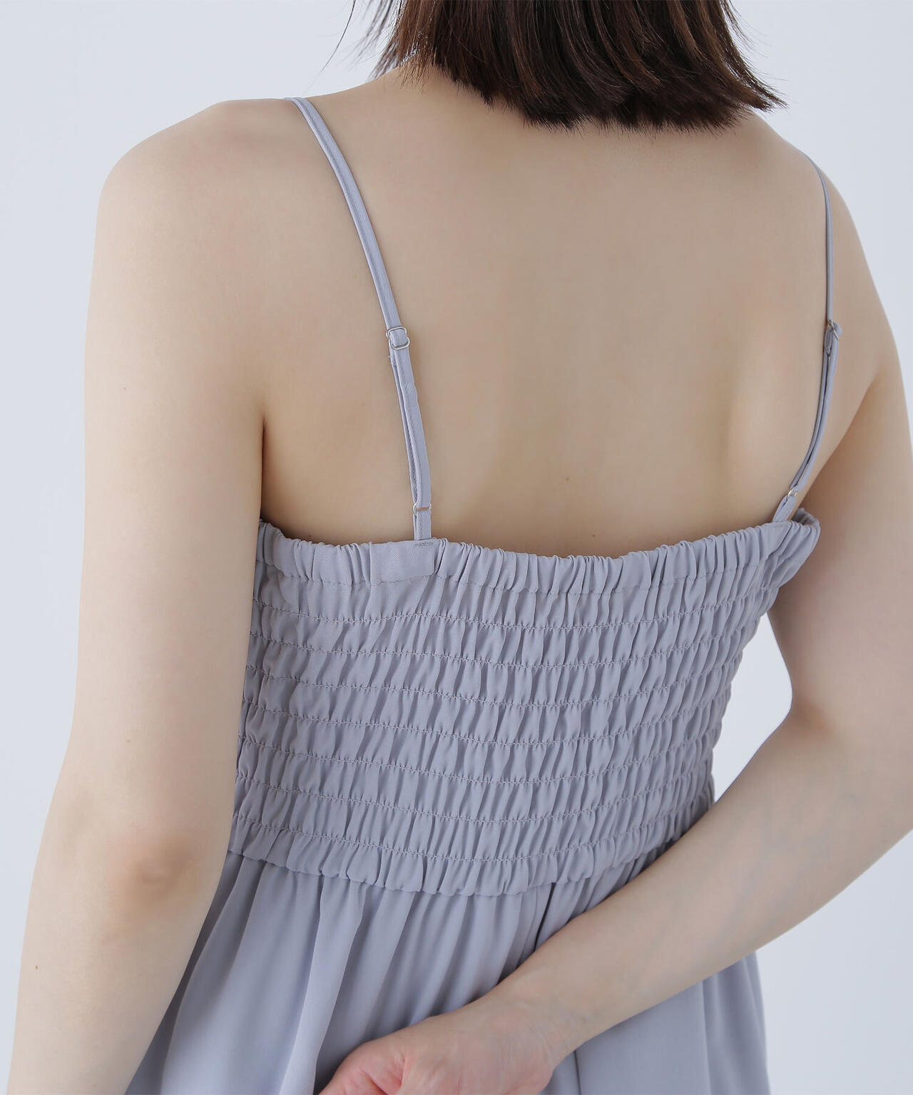 eb112bed-8b83-590a-b1eb-a6172e74439d_Image