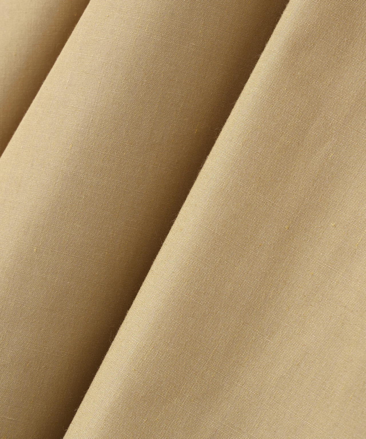 ショートジャケット&ジャンスカ