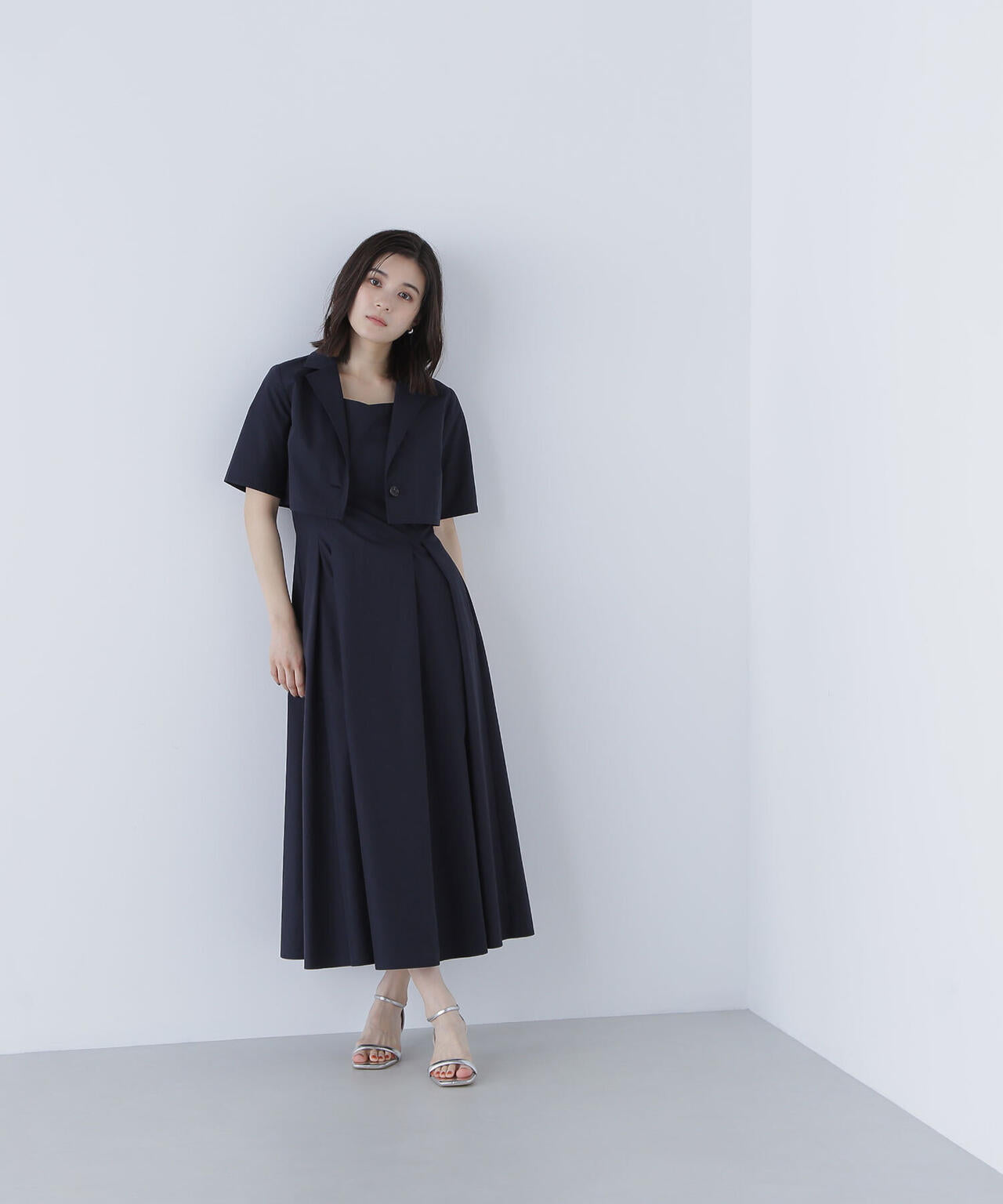 02411d2e-259b-5053-8158-f9de43a12646_Image