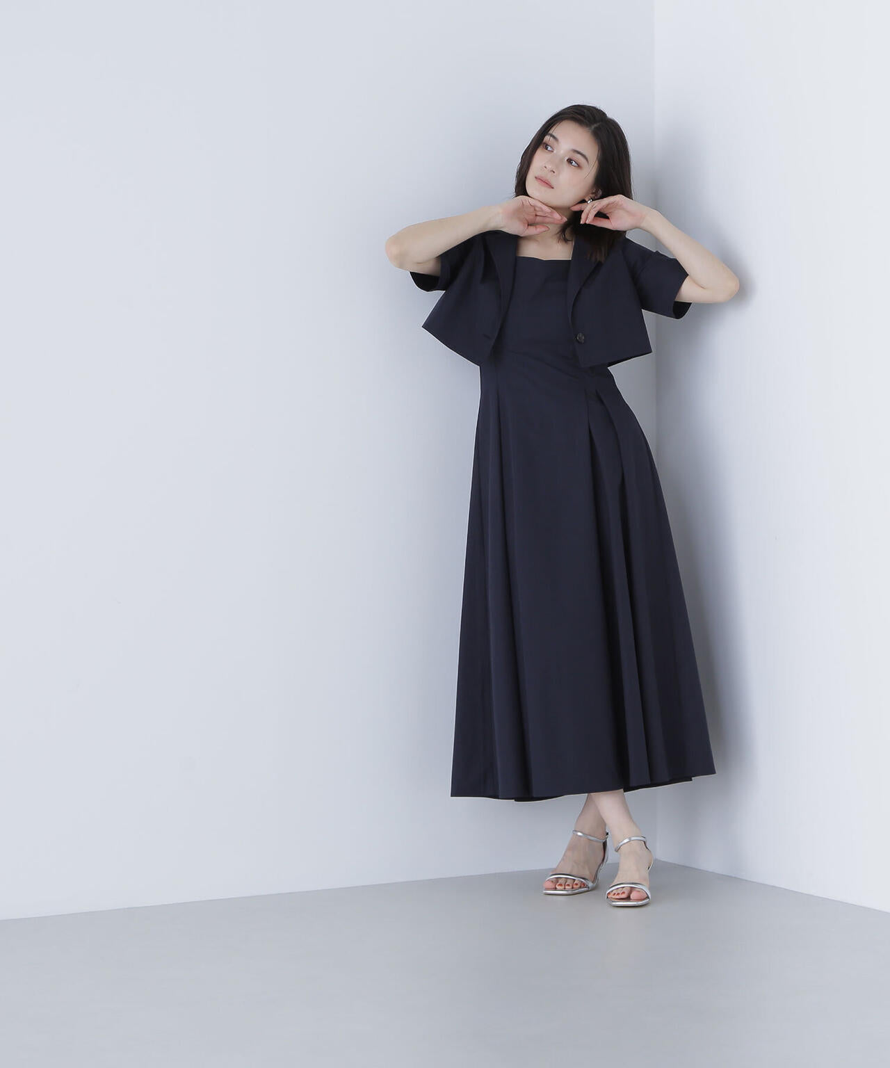 8943bc73-e875-5593-8d84-1781e0a7b900_Image