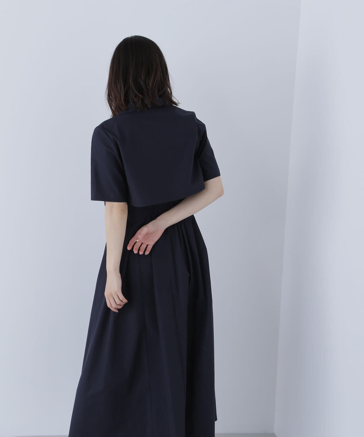 b56b1676-a8b2-5a9f-9352-7a0f2850e620_Image