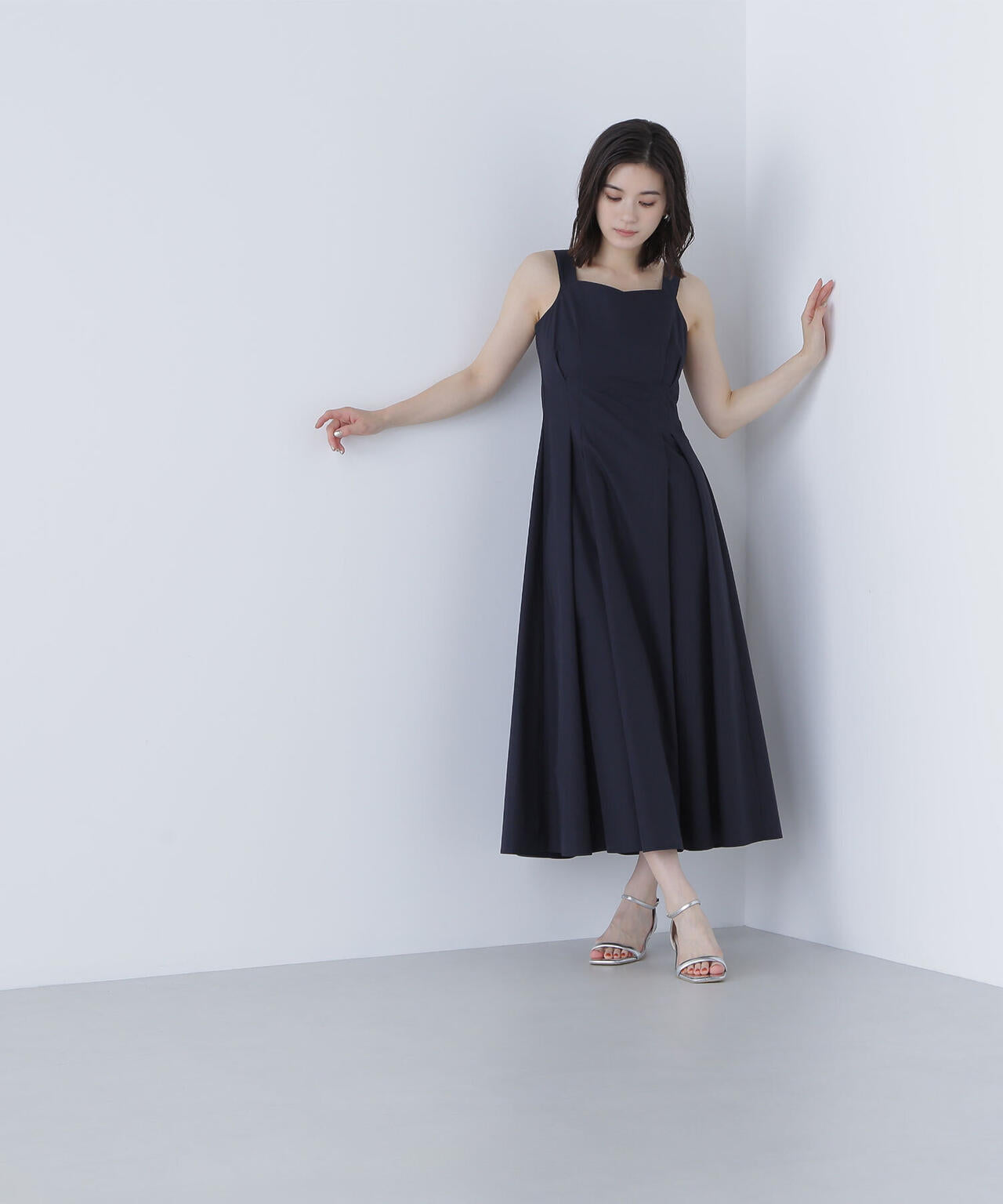 3e77a186-c5ac-557b-be62-6d491c88c381_Image