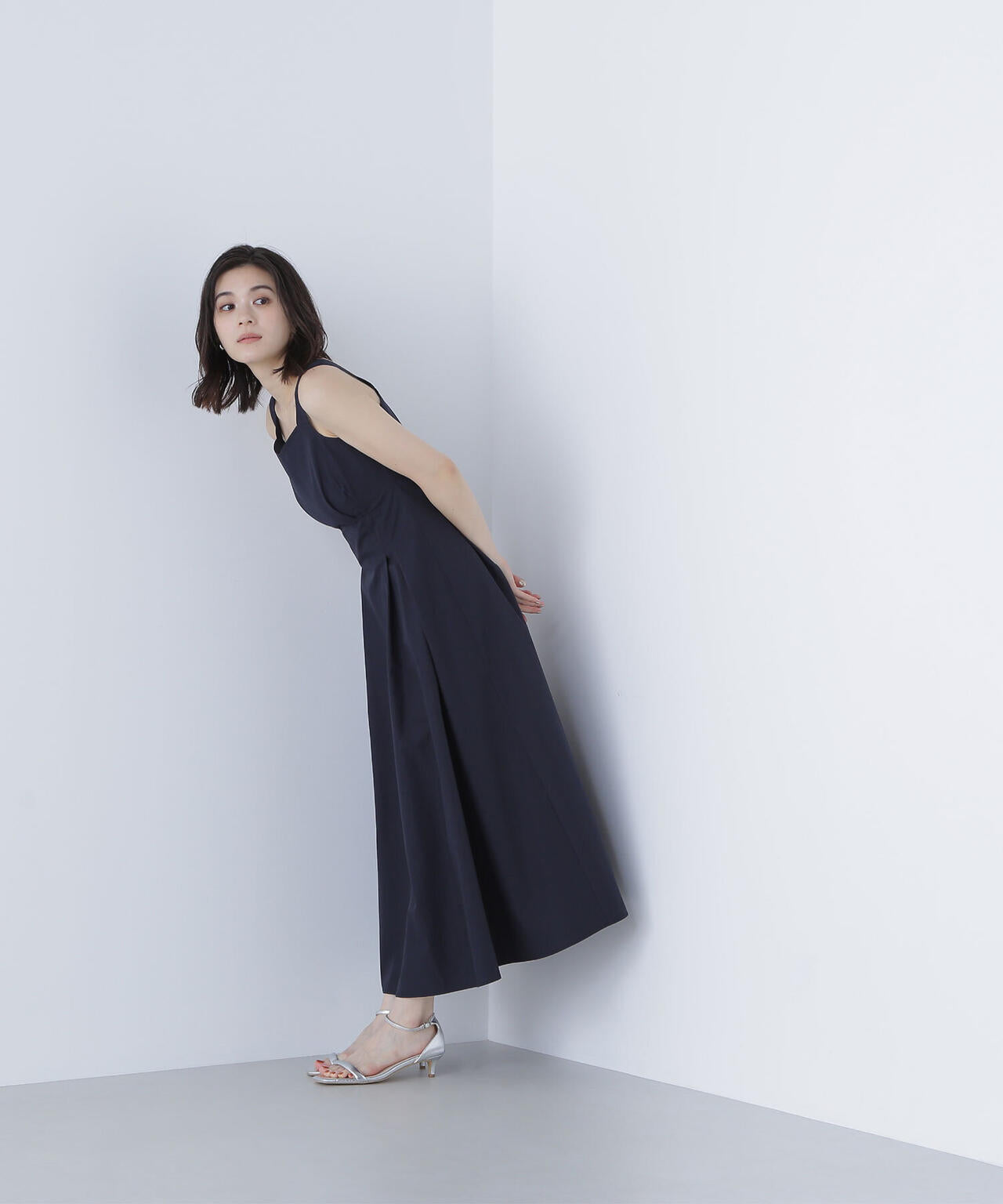 c944f282-b62e-5f0e-a683-27255fa27169_Image