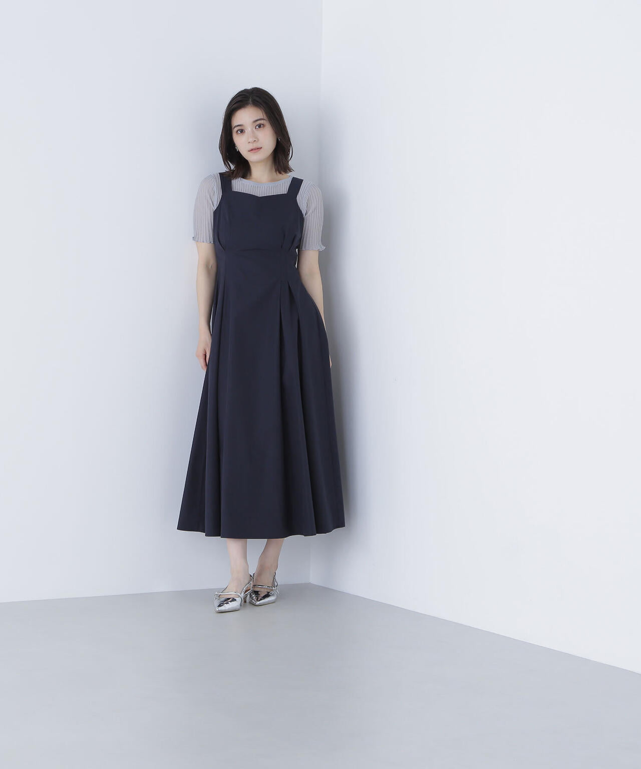 b8837457-2e87-52cc-ab3b-b7a5c8ebb4e6_Image