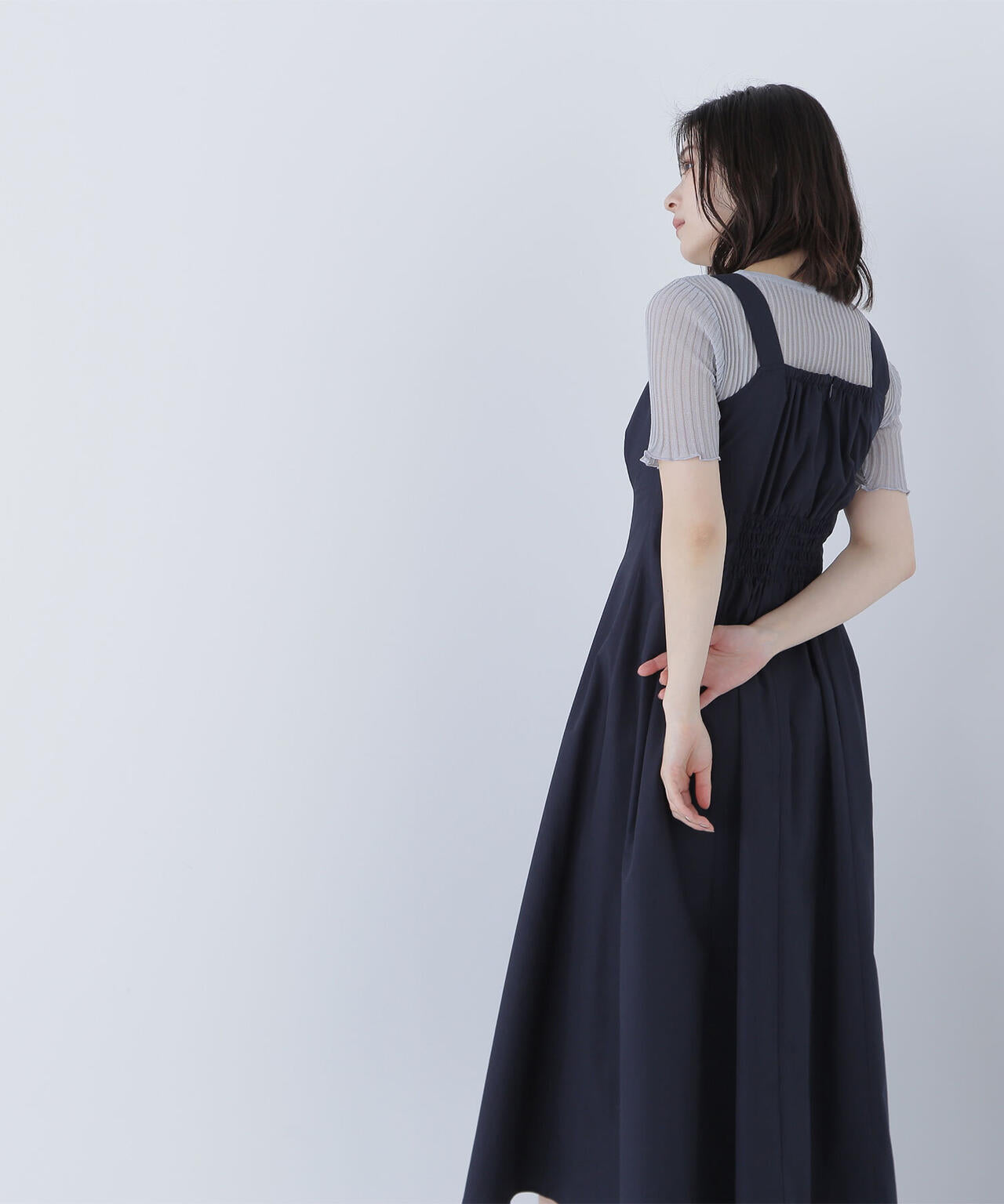 12d71395-c68d-527b-a1d0-c58b401602b8_Image