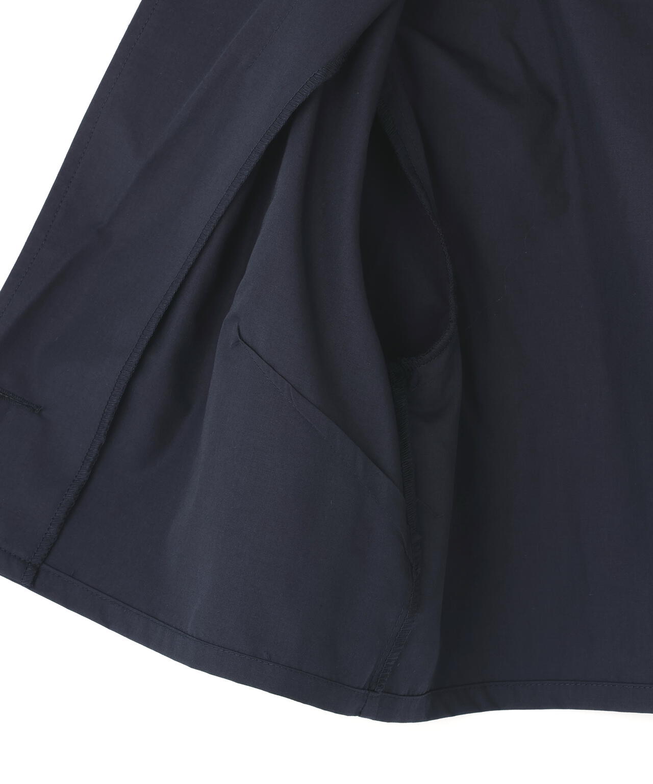 ショートジャケット&ジャンスカ