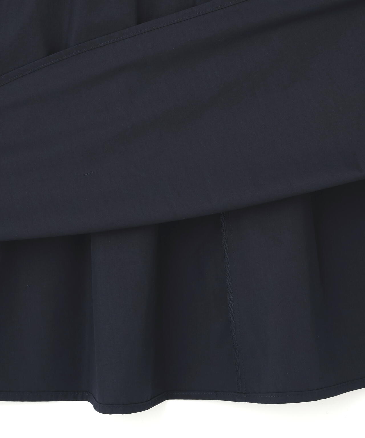 ショートジャケット&ジャンスカ