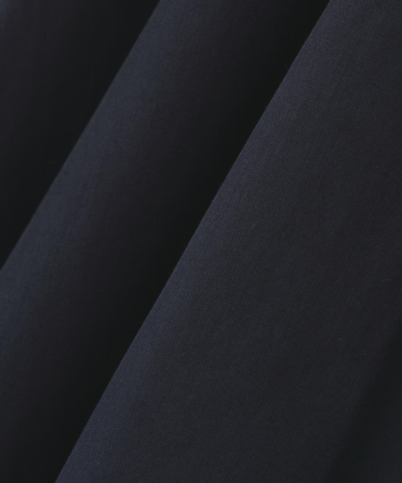 ショートジャケット&ジャンスカ