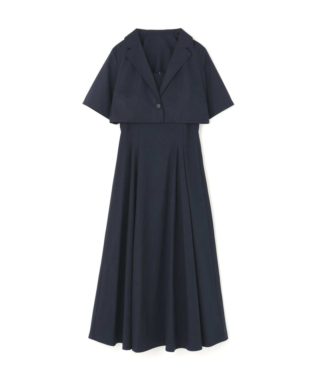 6143d5e6-80f1-5f05-afa5-0acee277aad0_Image