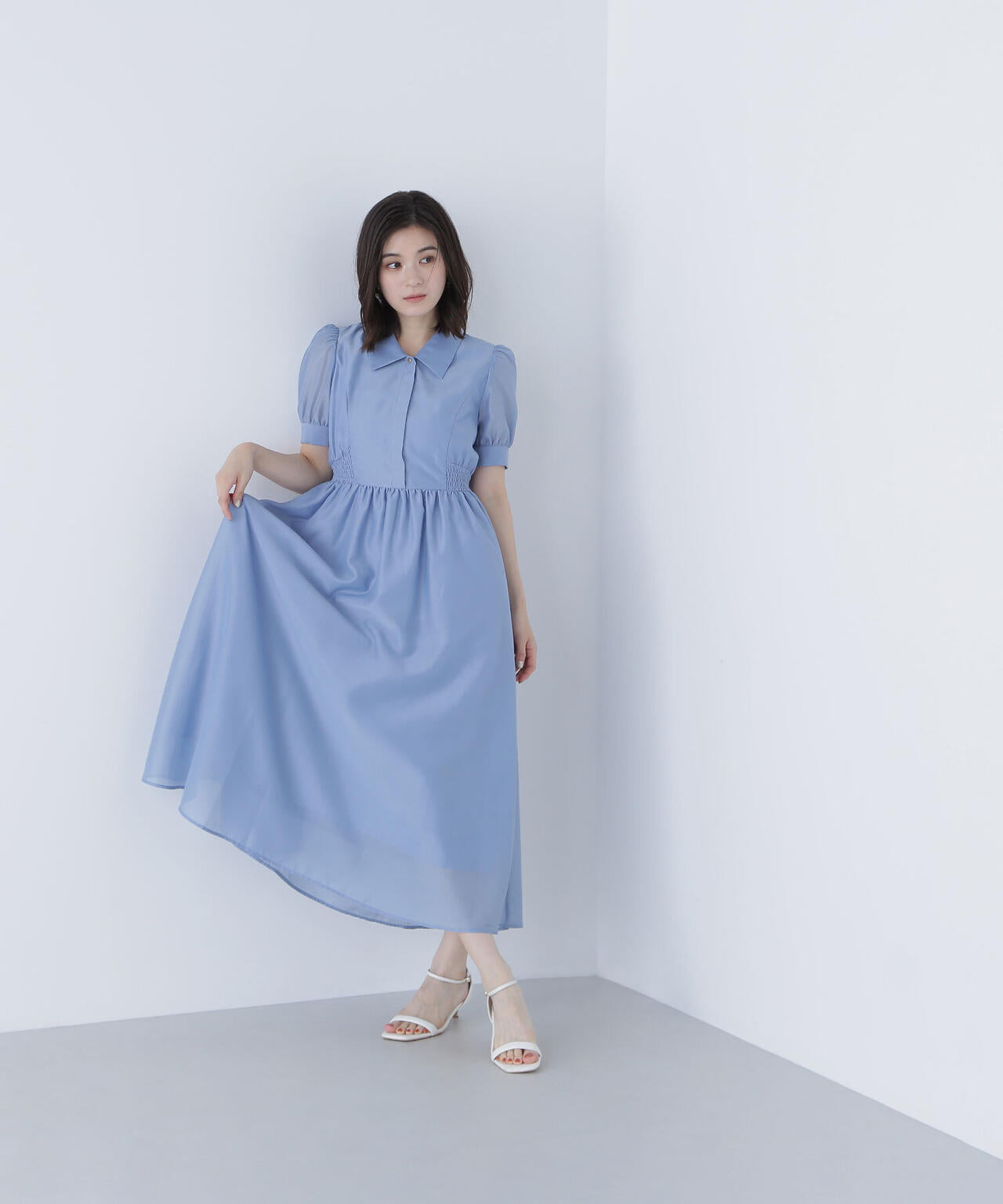 d963813f-391c-5c45-8c28-d8d64fdd9616_Image