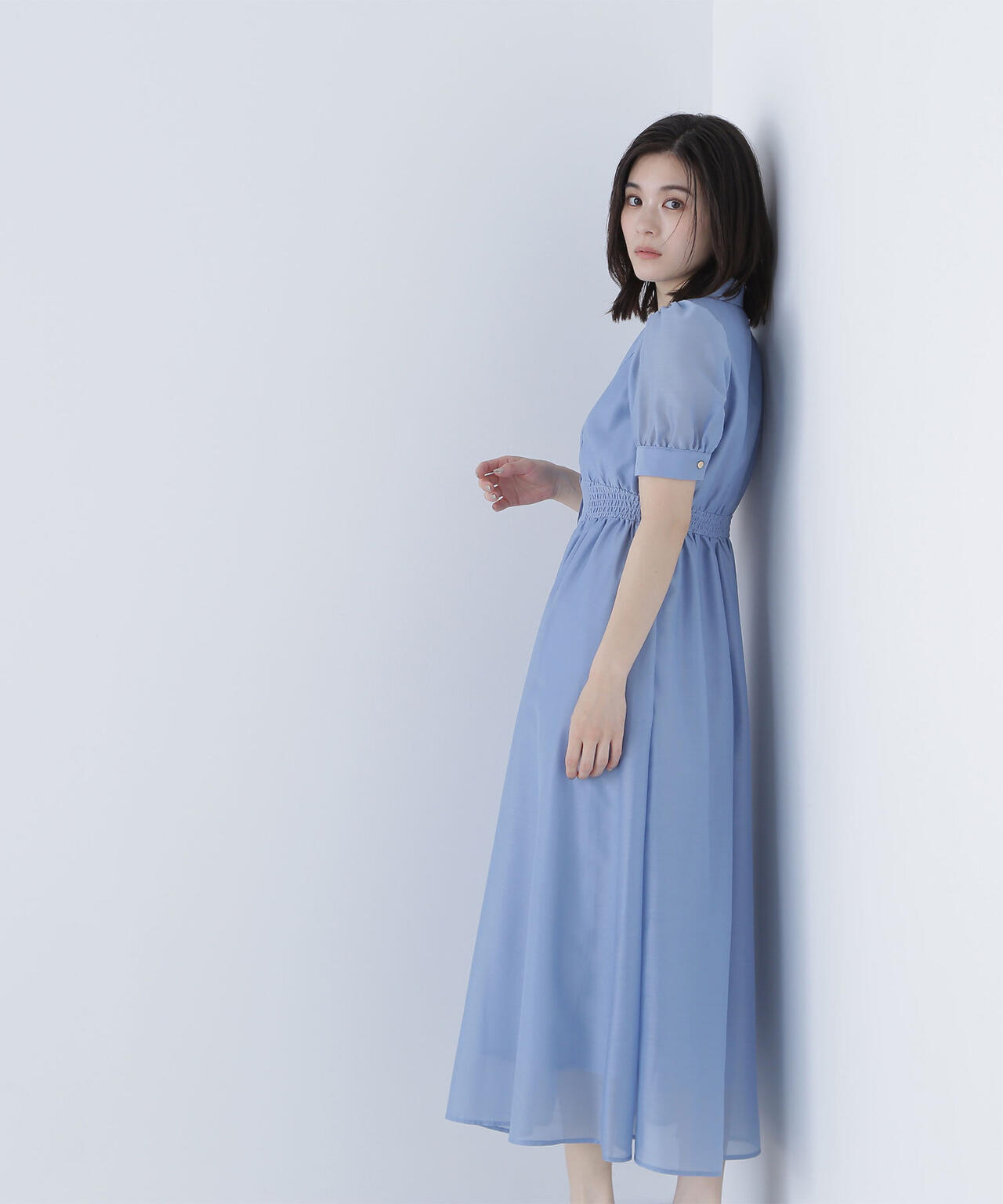 6a73060c-dd0d-5199-a3e4-ca107678cdac_Image