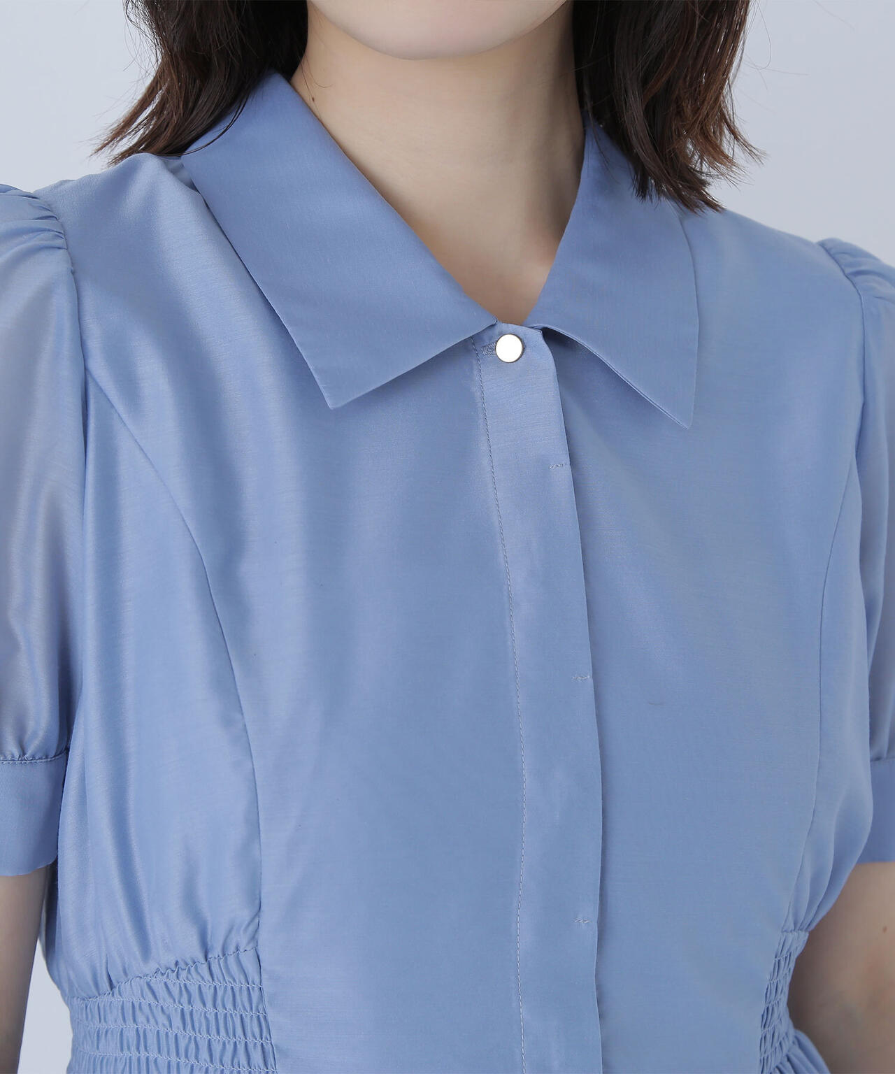 a3e72ed1-8326-53c2-99db-f7759200bff8_Image